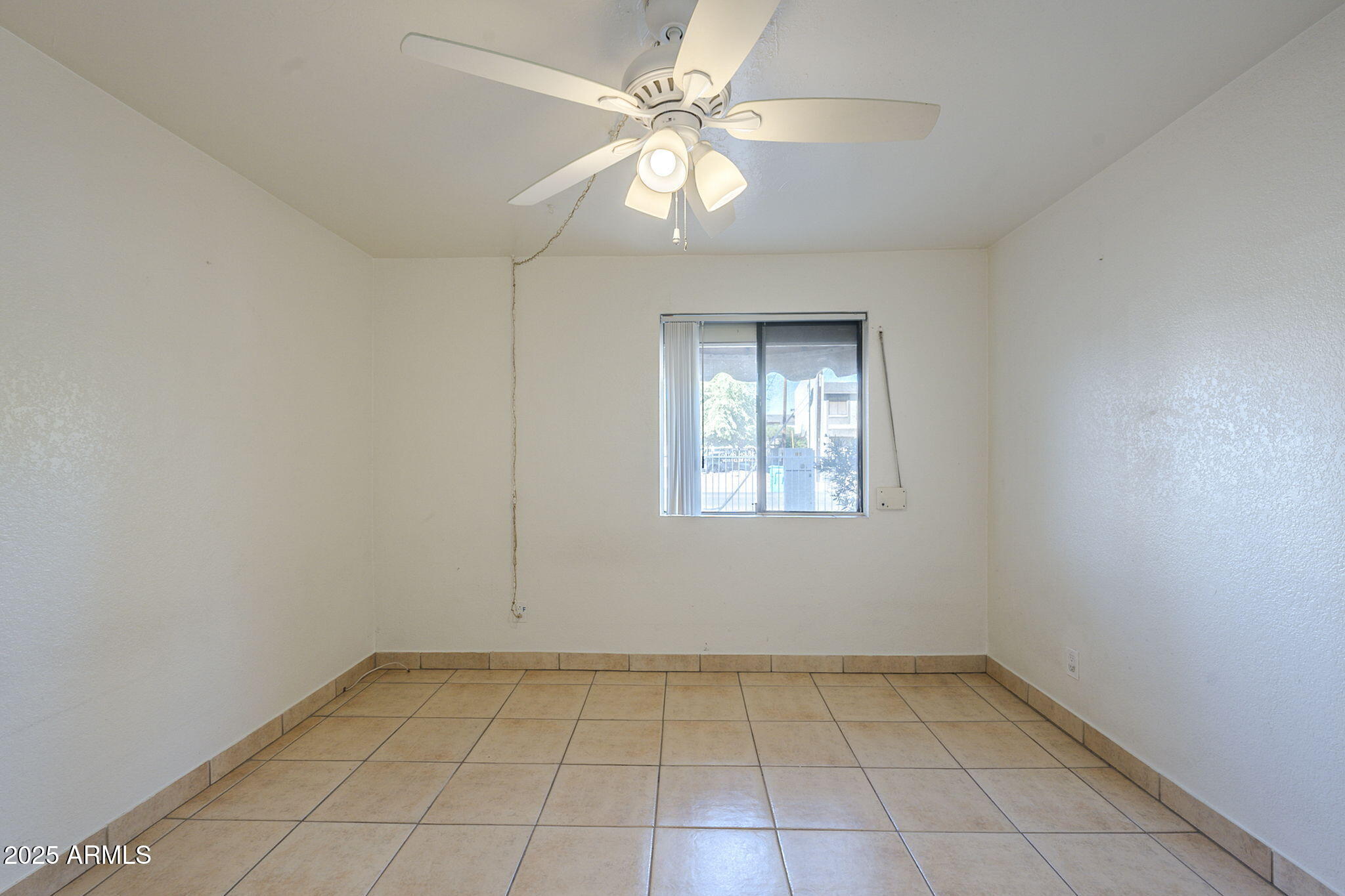 5035 N 17TH Avenue, 114