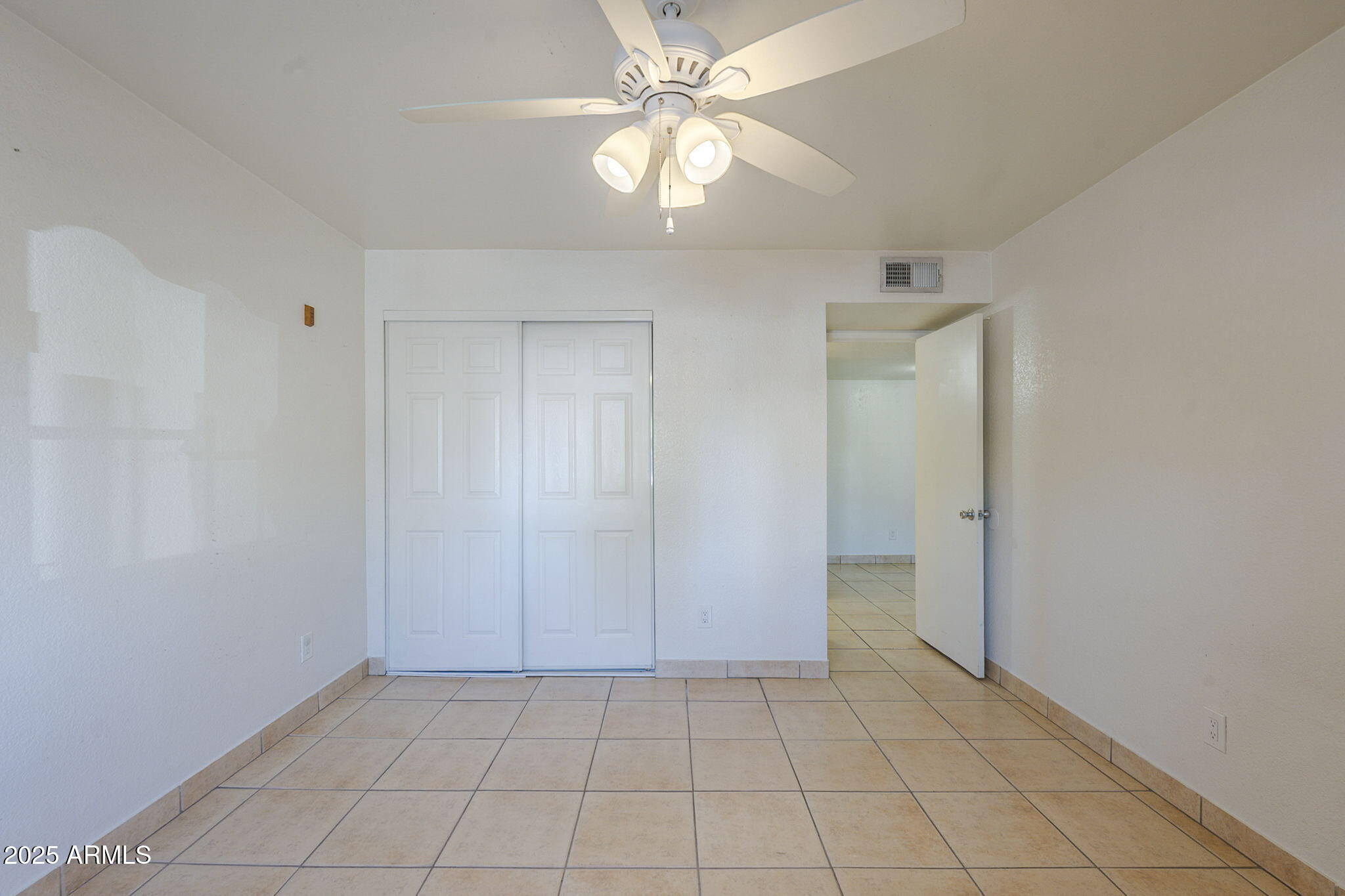 5035 N 17TH Avenue, 114