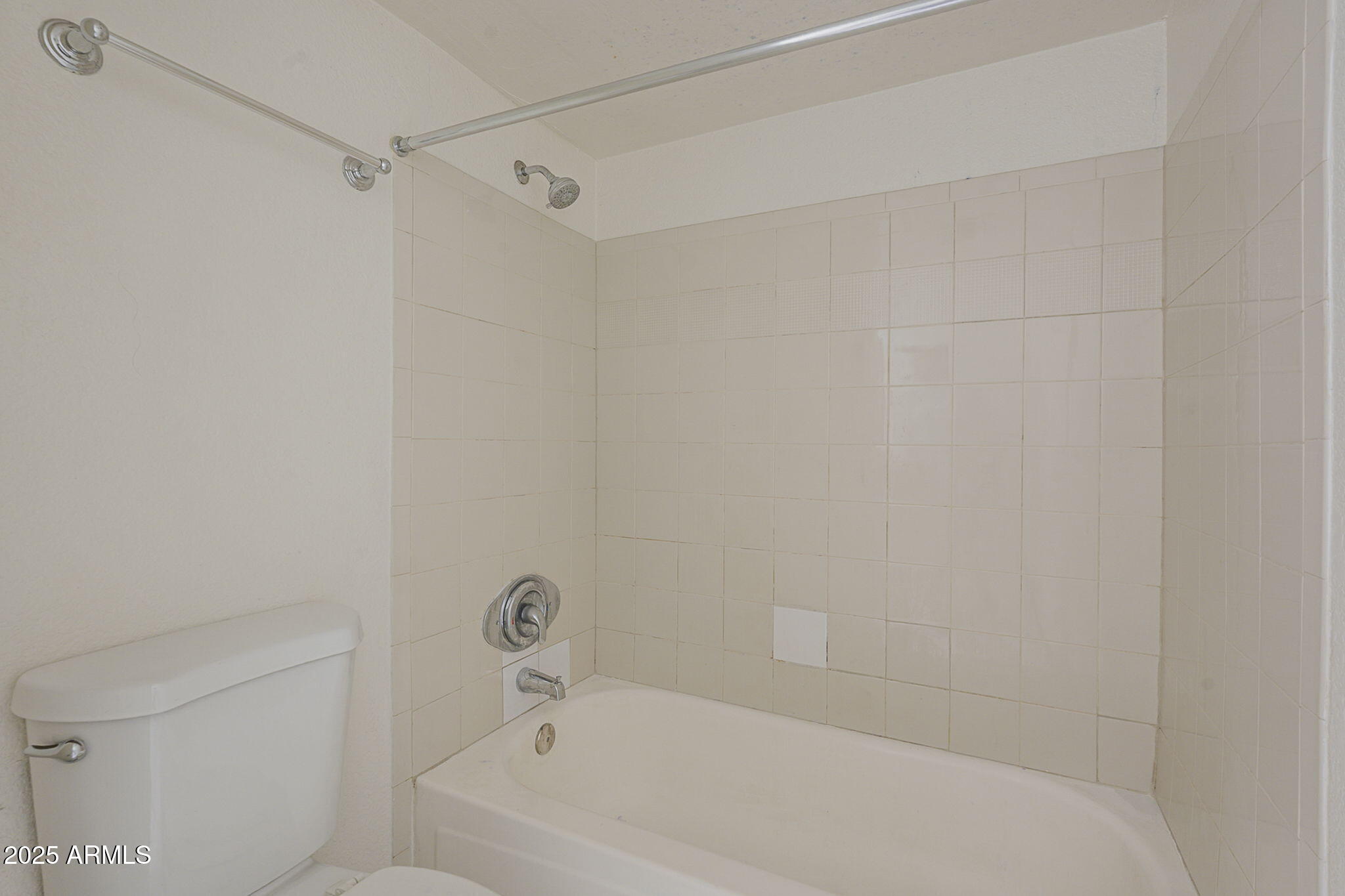 5035 N 17TH Avenue, 114