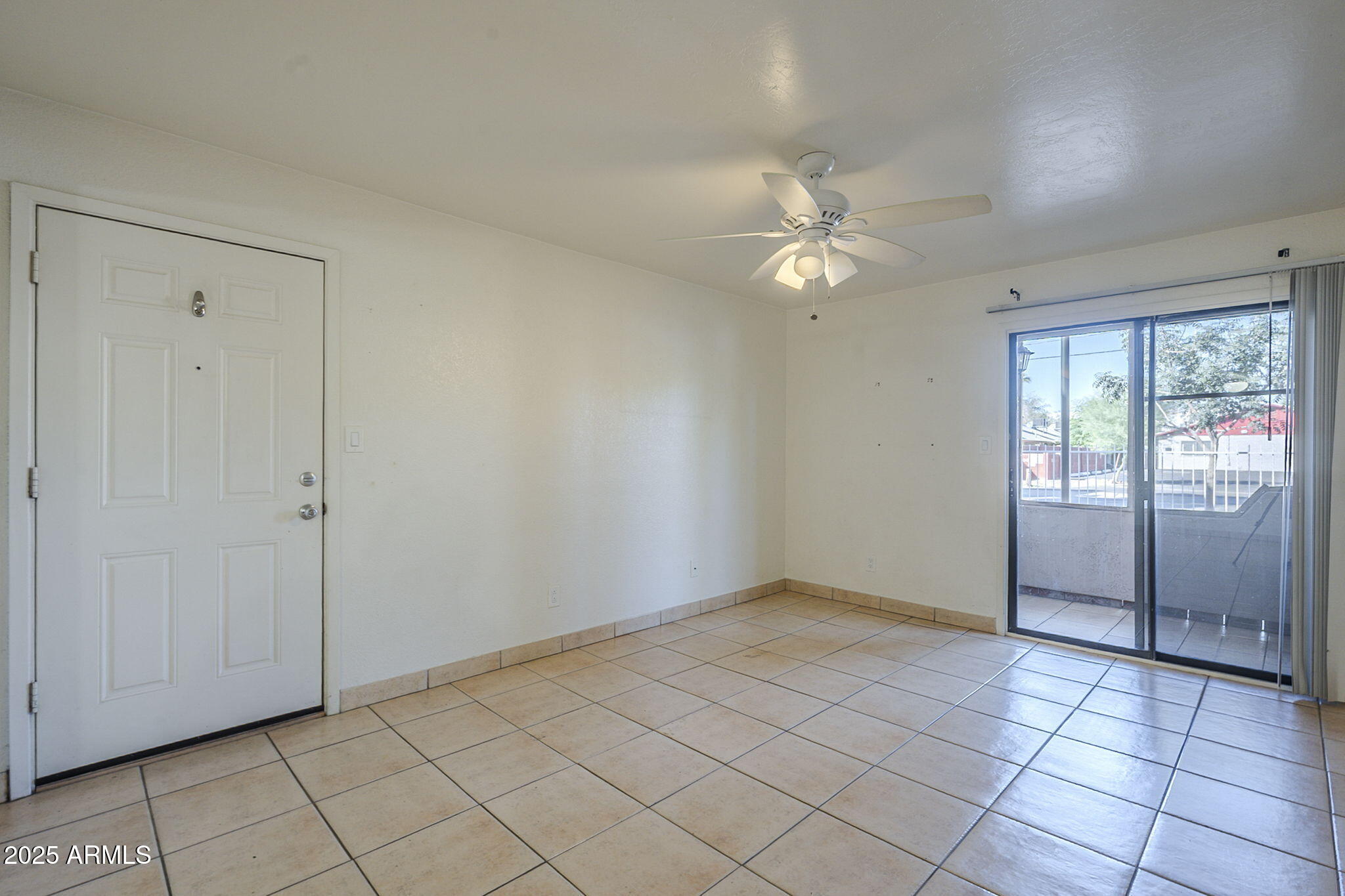 5035 N 17TH Avenue, 114