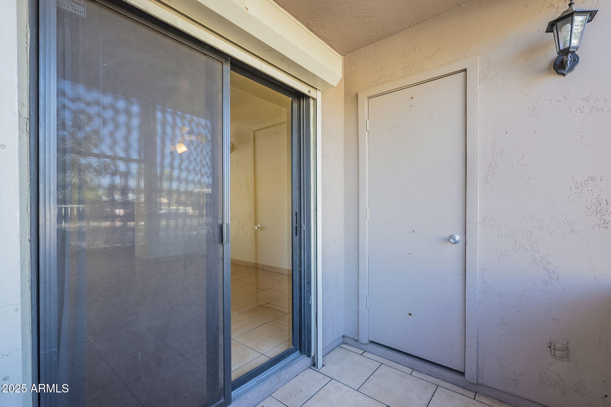 5035 N 17TH Avenue, 114