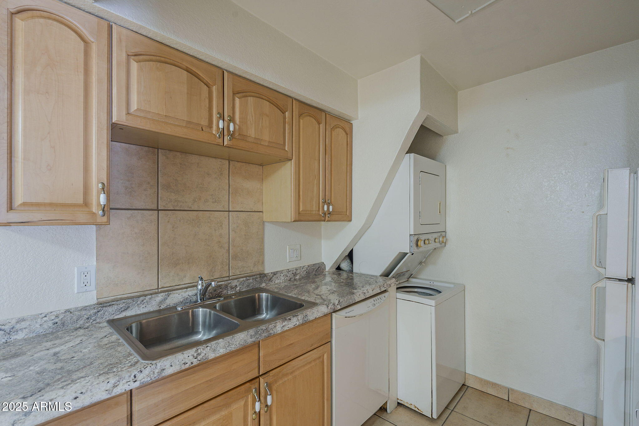 5035 N 17TH Avenue, 114