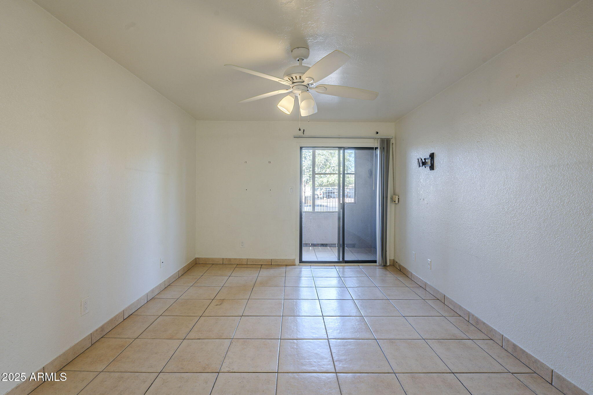 5035 N 17TH Avenue, 114