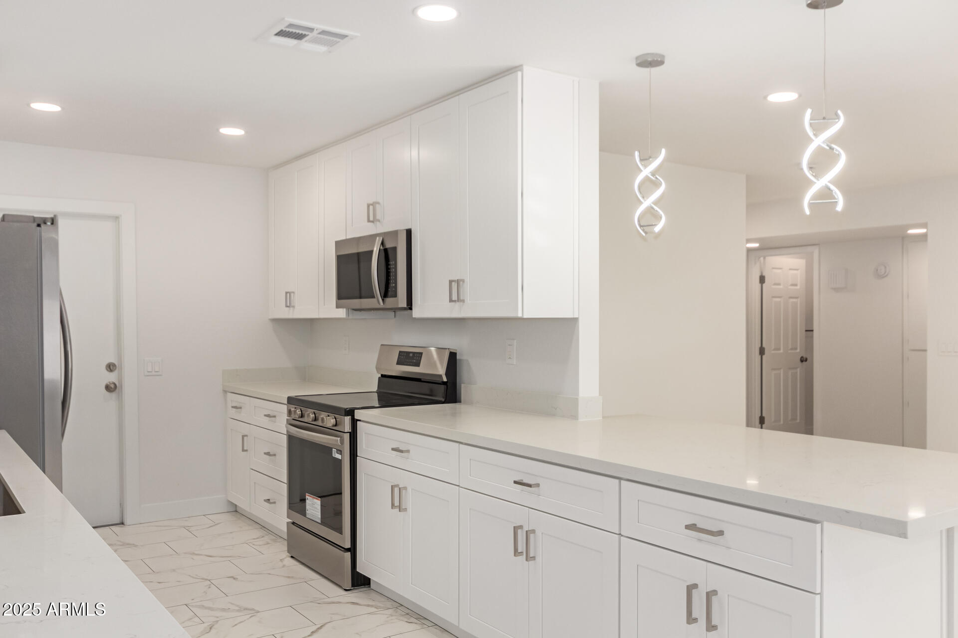 26621 S Shumaker Dr Drive, Sun Lakes