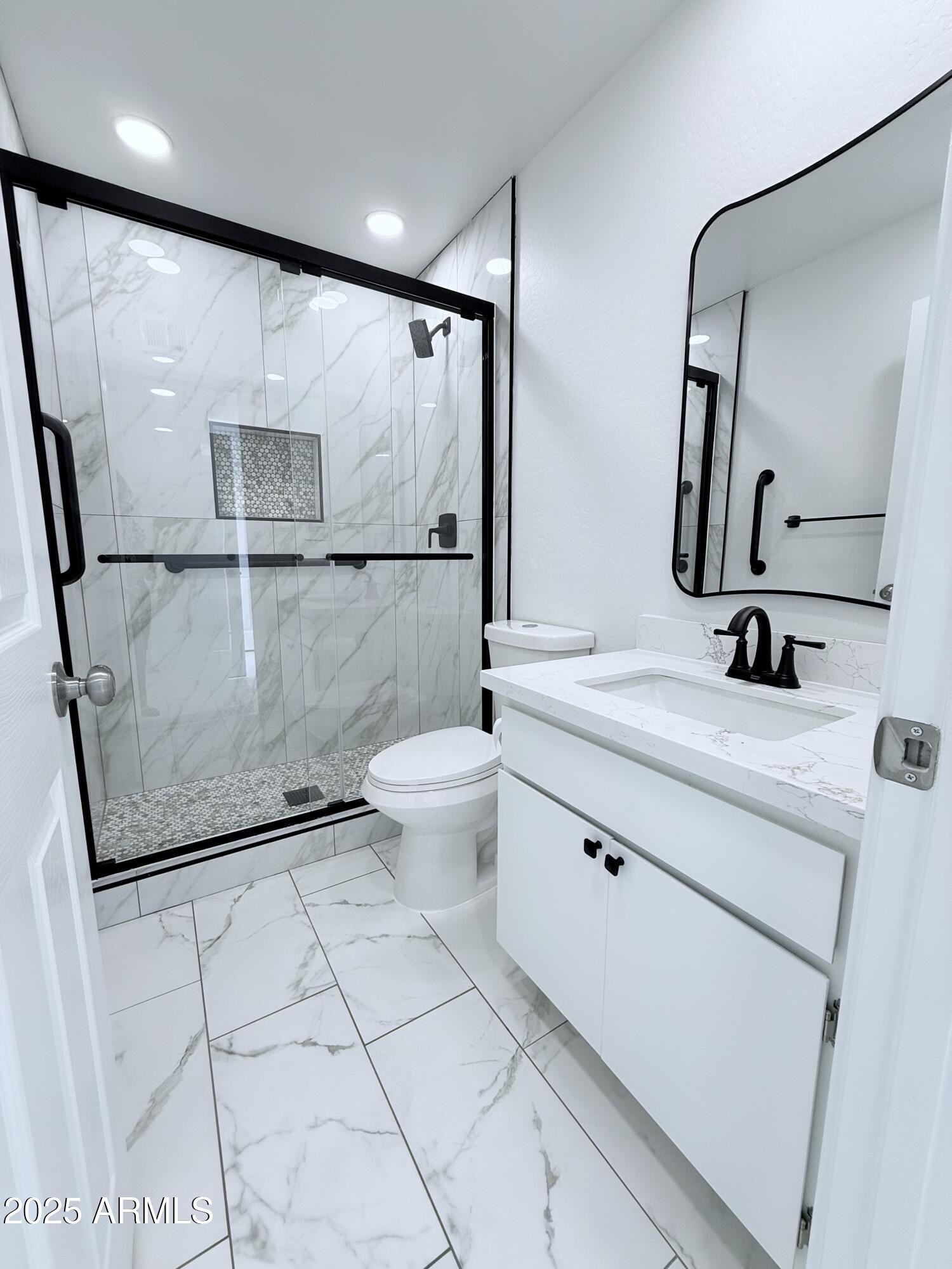 26621 S Shumaker Dr Drive, Sun Lakes