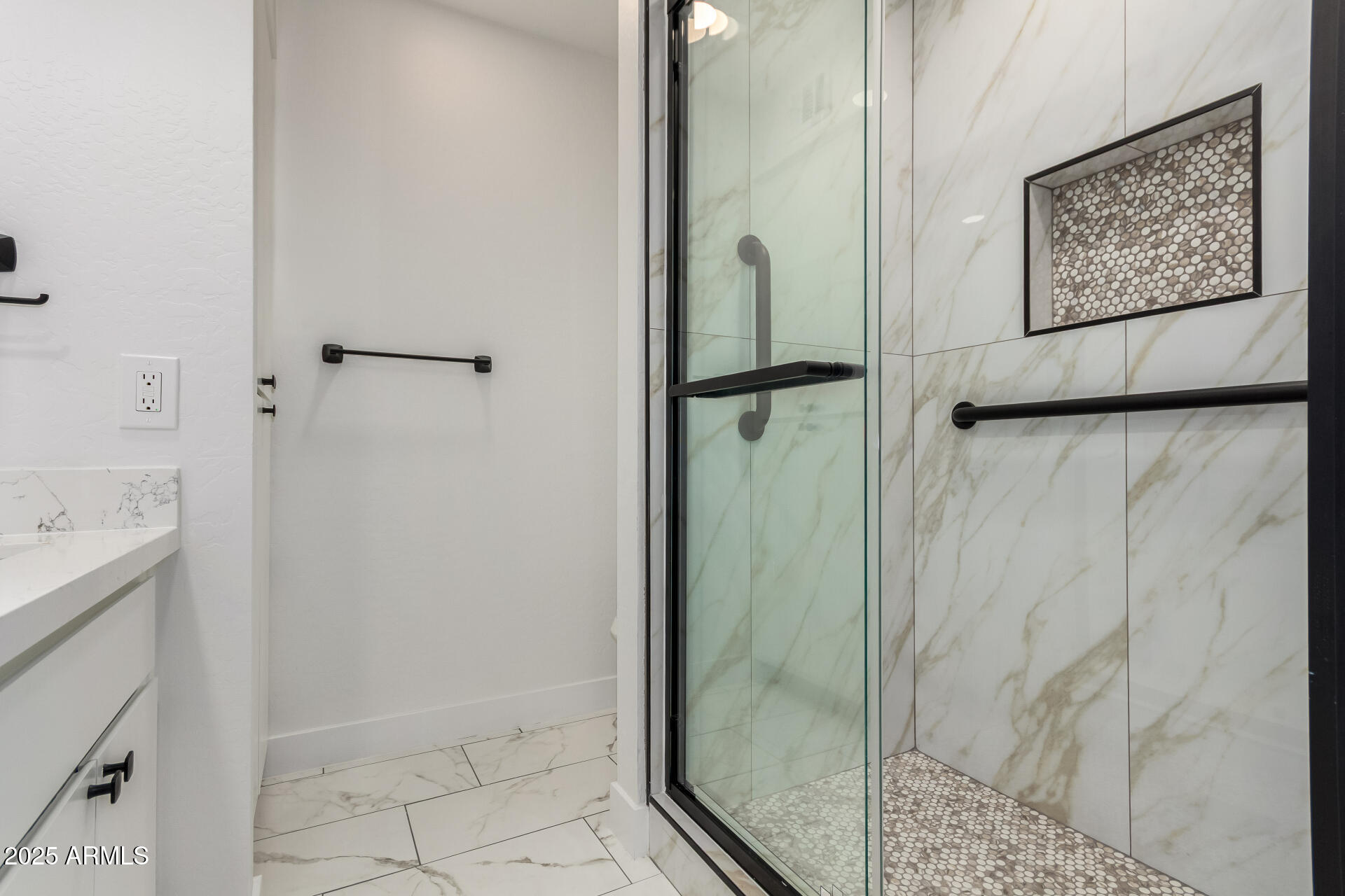 26621 S Shumaker Dr Drive, Sun Lakes