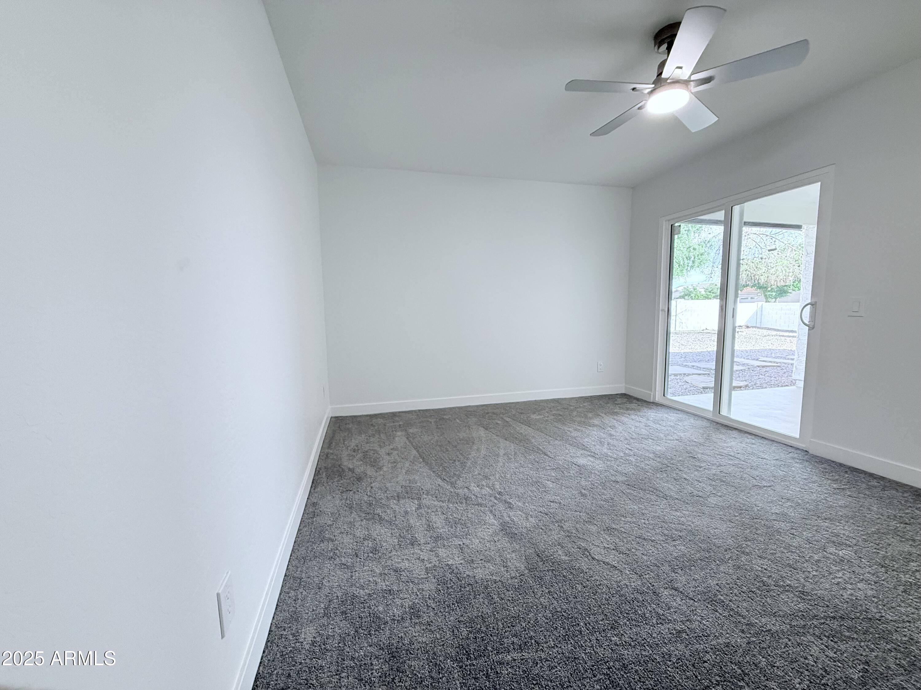 26621 S Shumaker Dr Drive, Sun Lakes