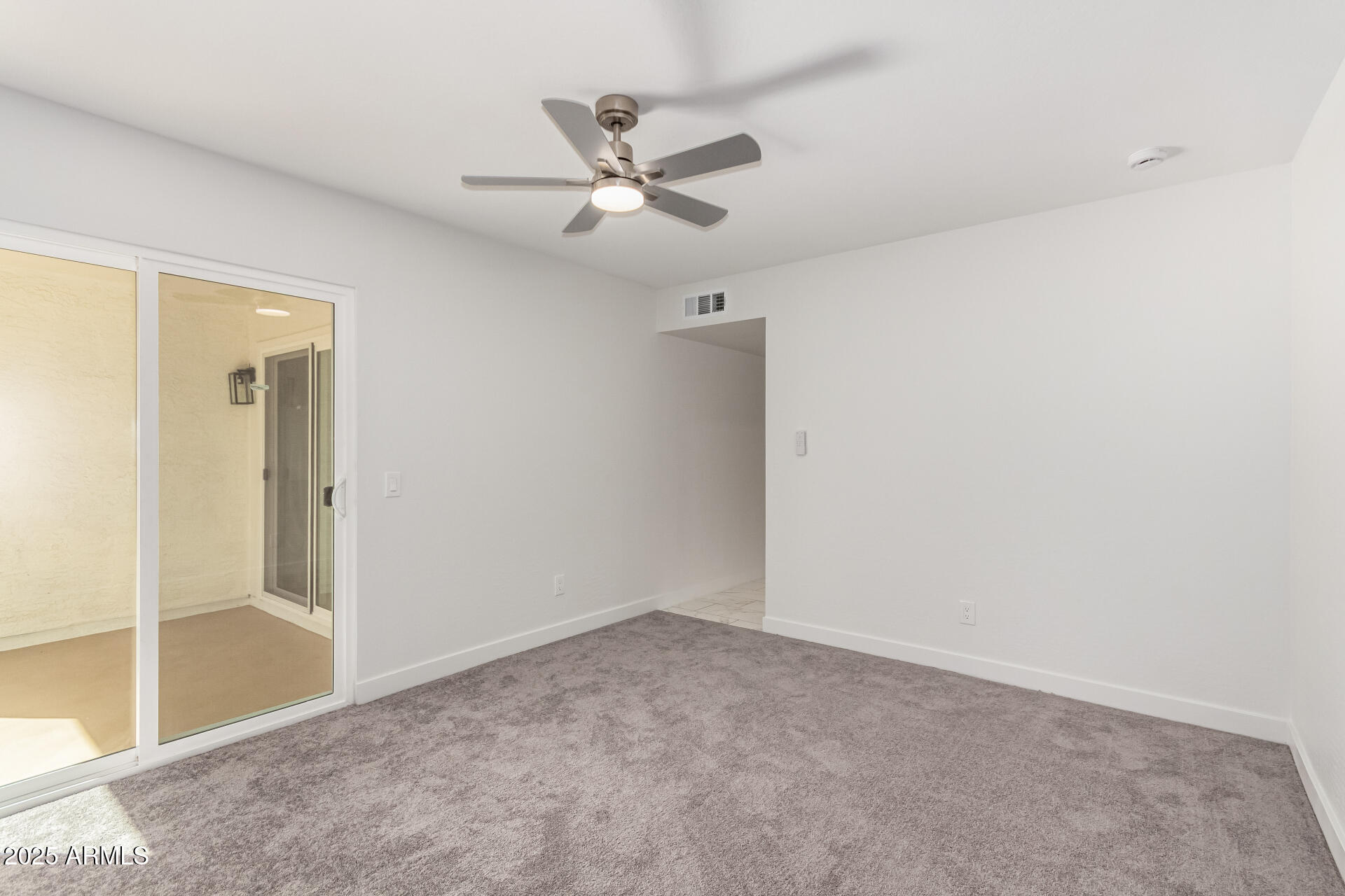 26621 S Shumaker Dr Drive, Sun Lakes