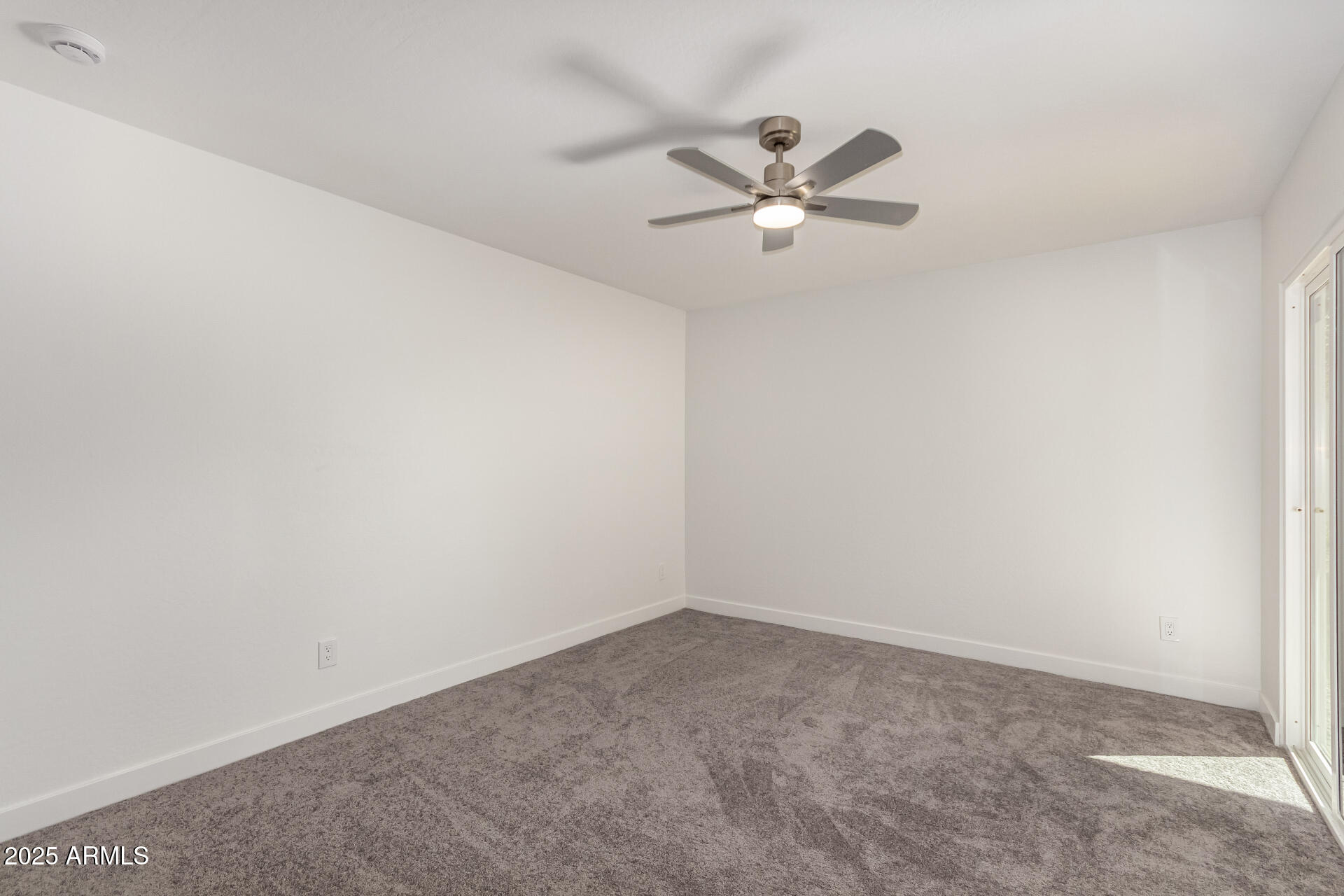 26621 S Shumaker Dr Drive, Sun Lakes