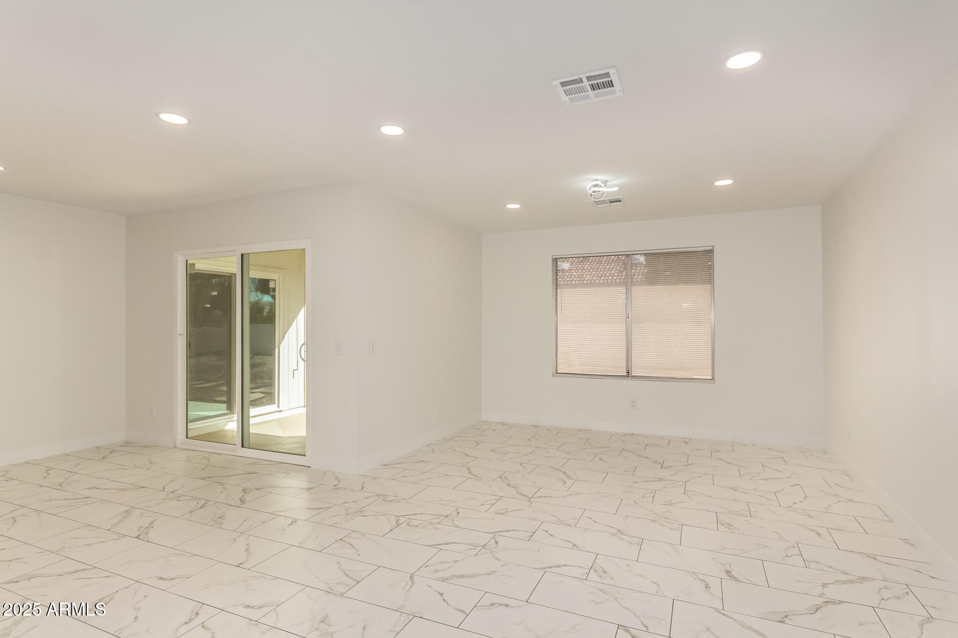 26621 S Shumaker Dr Drive, Sun Lakes