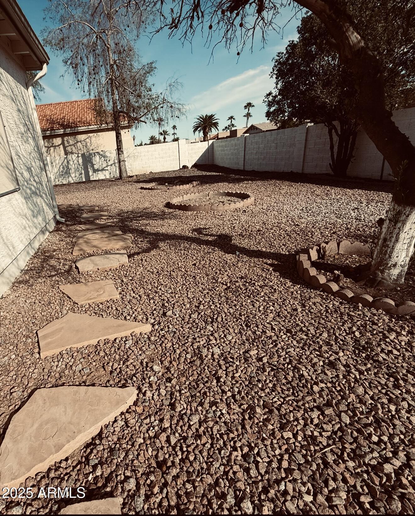 26621 S Shumaker Dr Drive, Sun Lakes