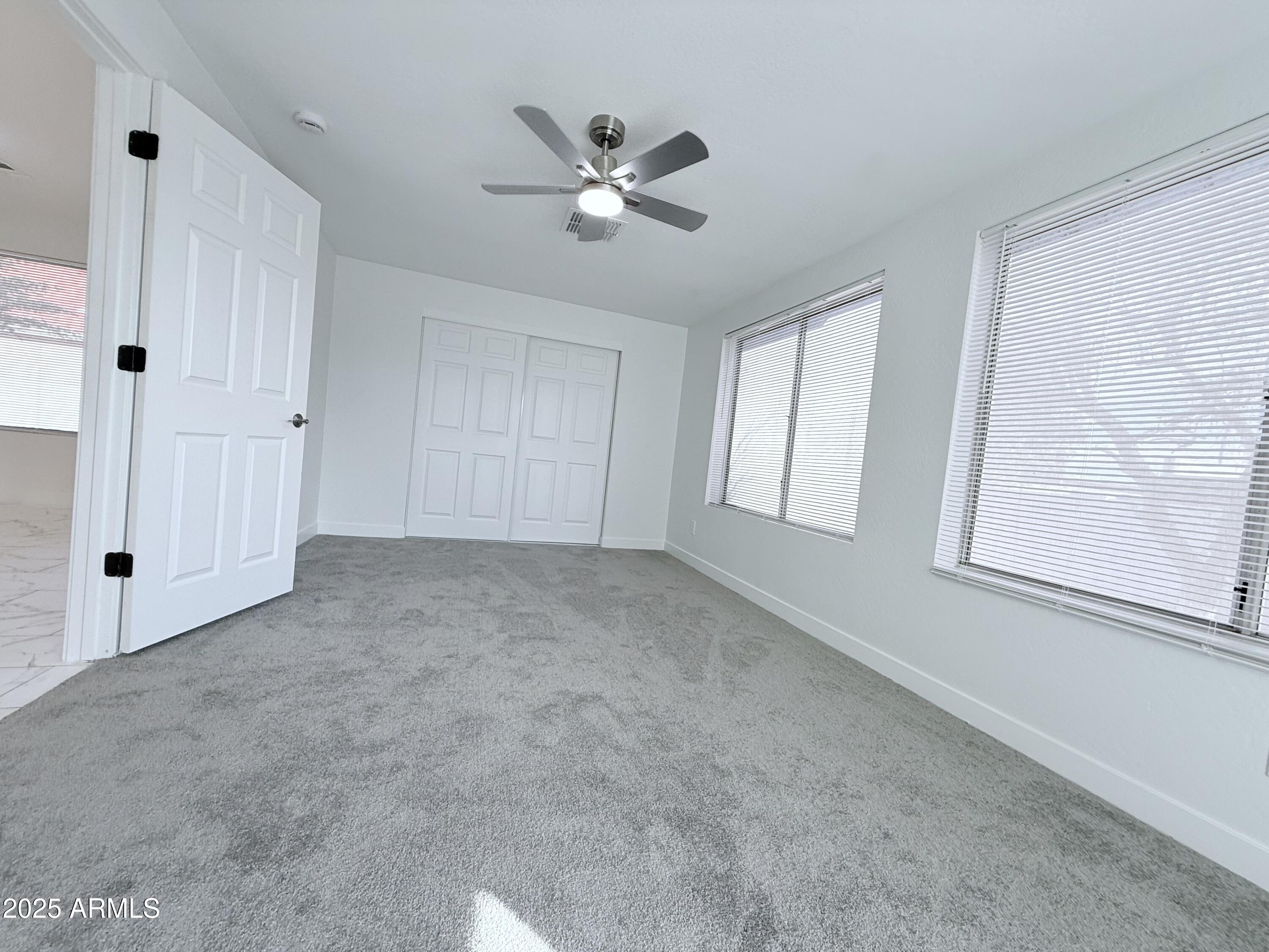 26621 S Shumaker Dr Drive, Sun Lakes