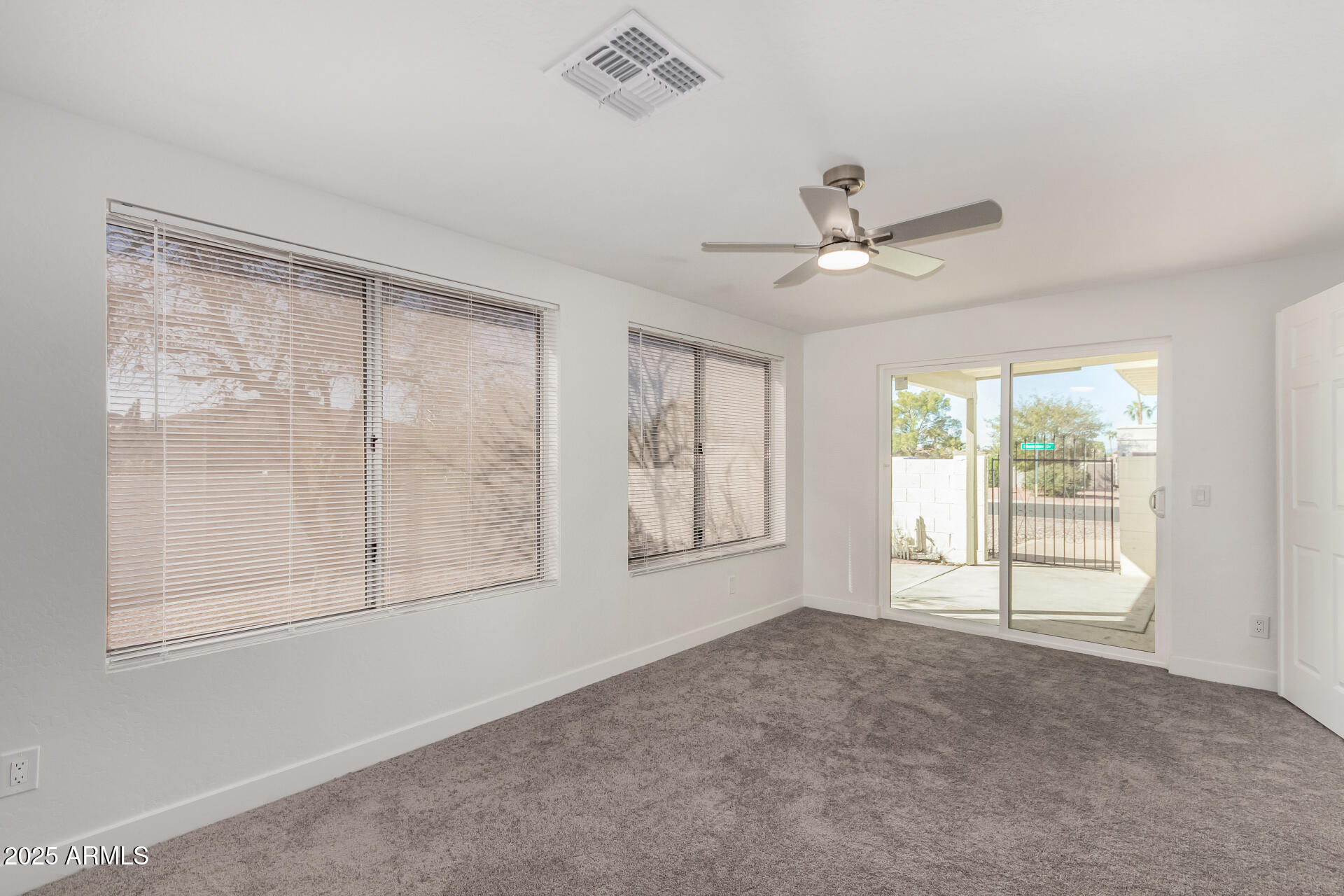 26621 S Shumaker Dr Drive, Sun Lakes