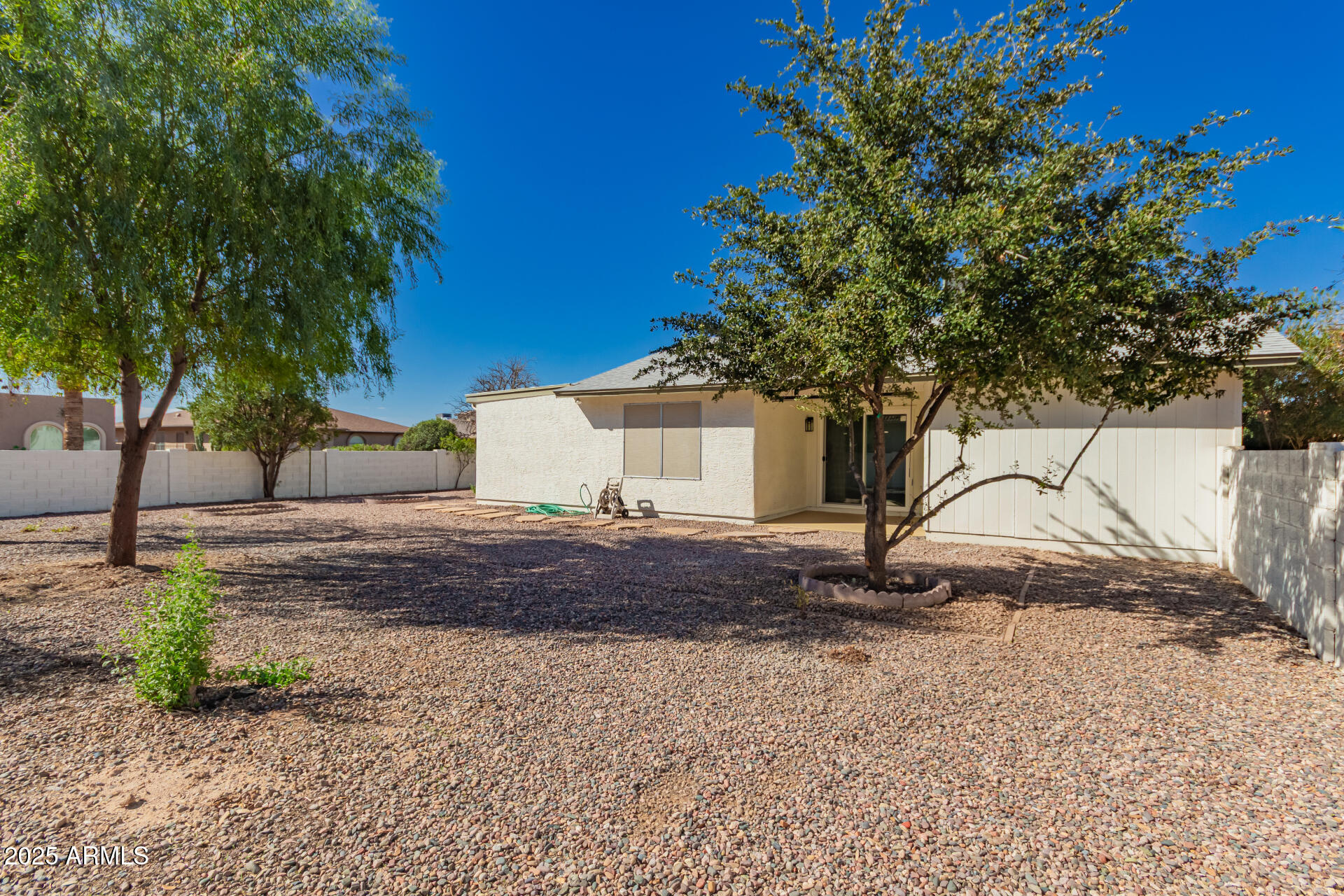 26621 S Shumaker Dr Drive, Sun Lakes