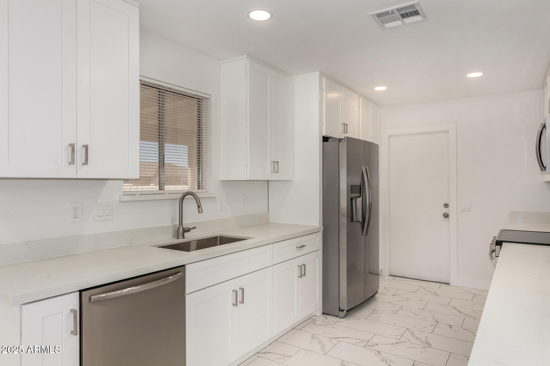 26621 S Shumaker Dr Drive, Sun Lakes