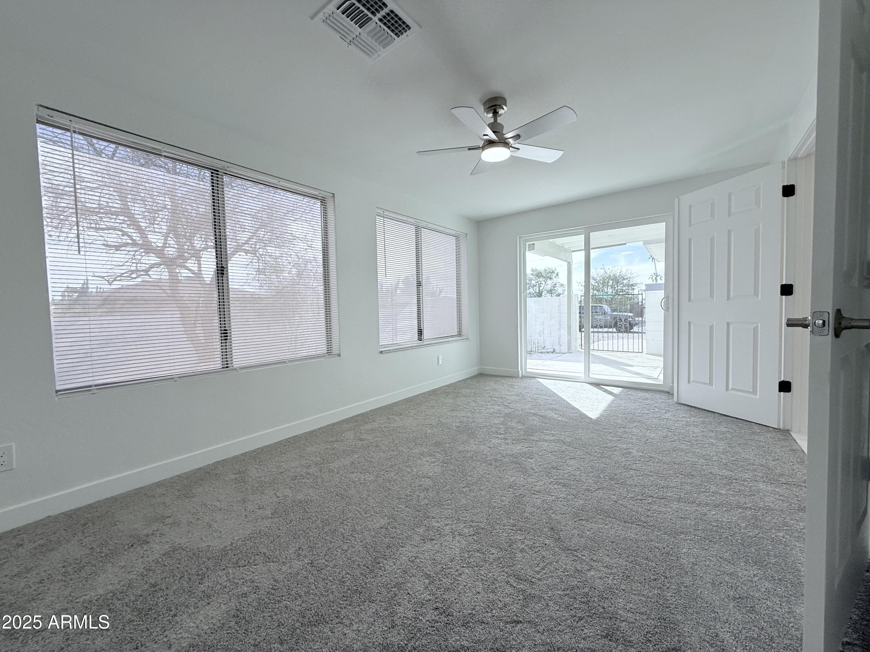 26621 S Shumaker Dr Drive, Sun Lakes