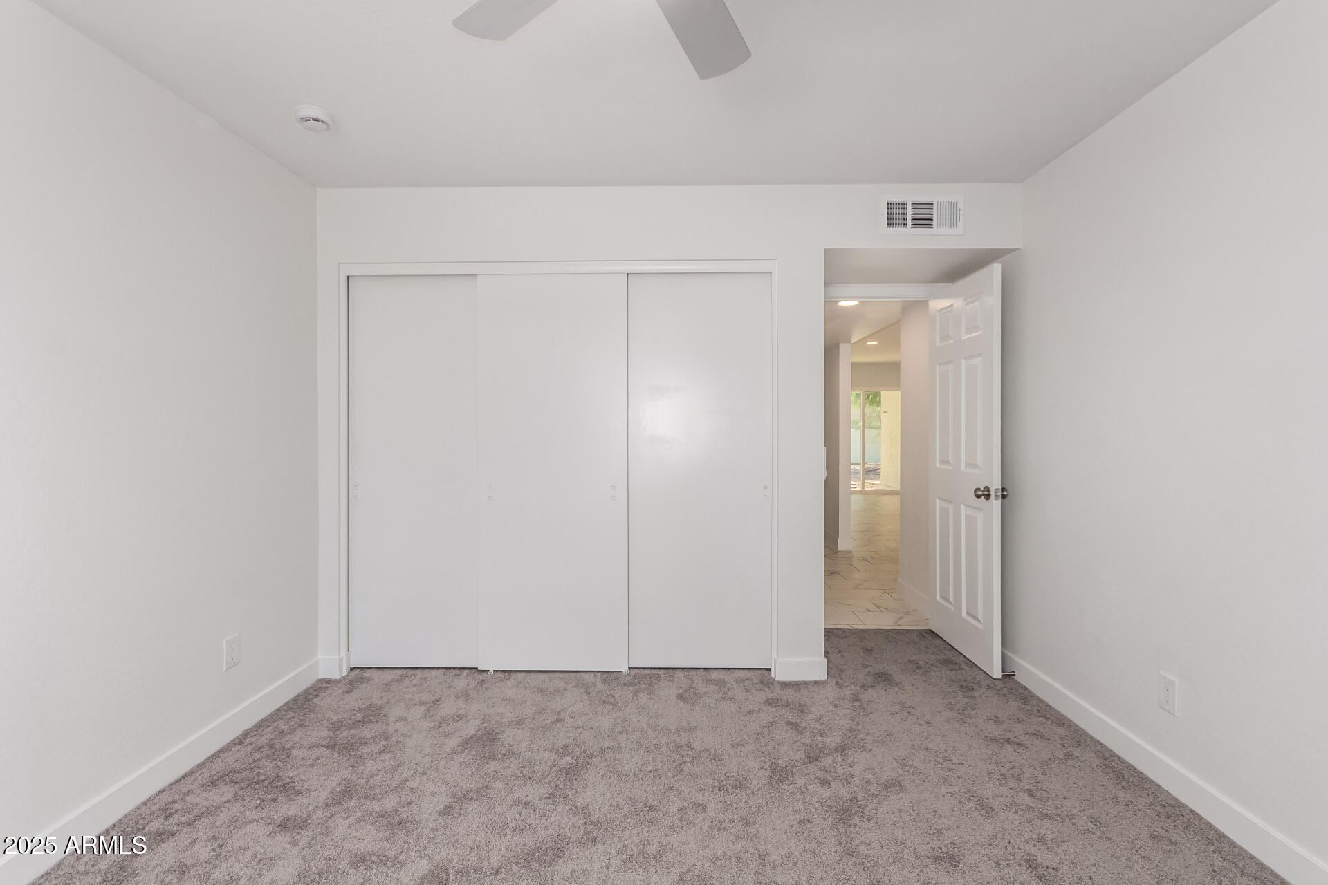 26621 S Shumaker Dr Drive, Sun Lakes