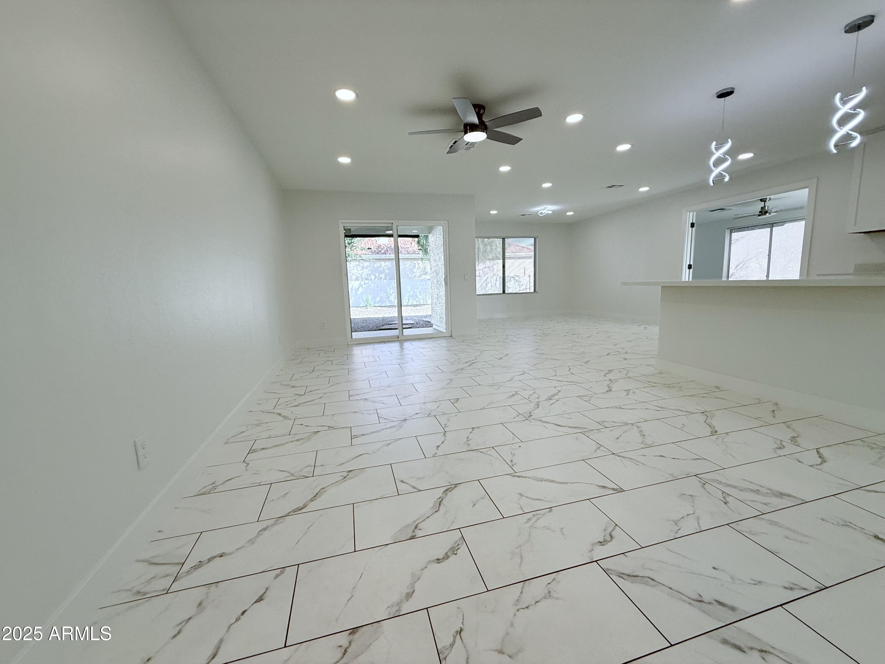 26621 S Shumaker Dr Drive, Sun Lakes