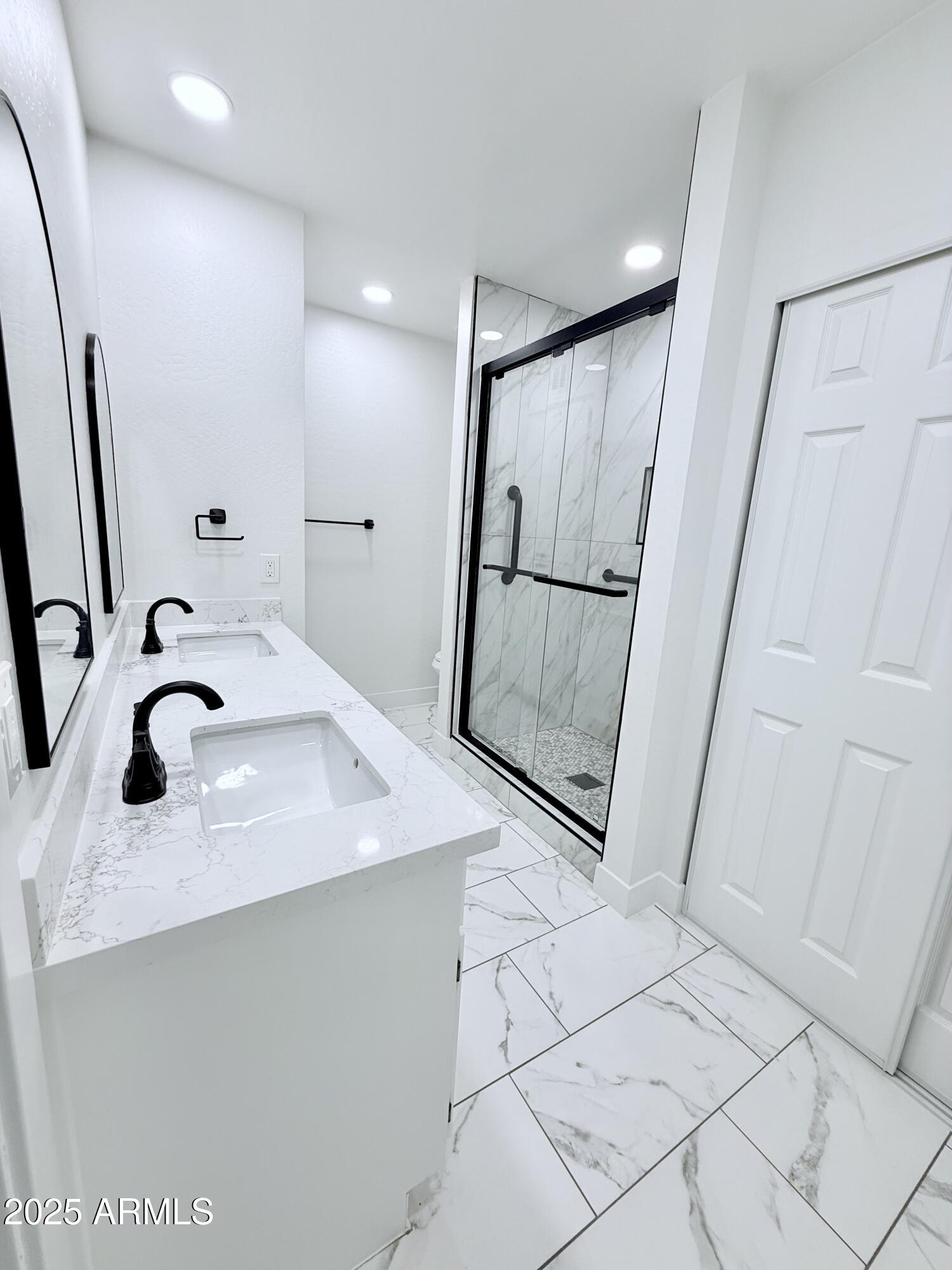 26621 S Shumaker Dr Drive, Sun Lakes