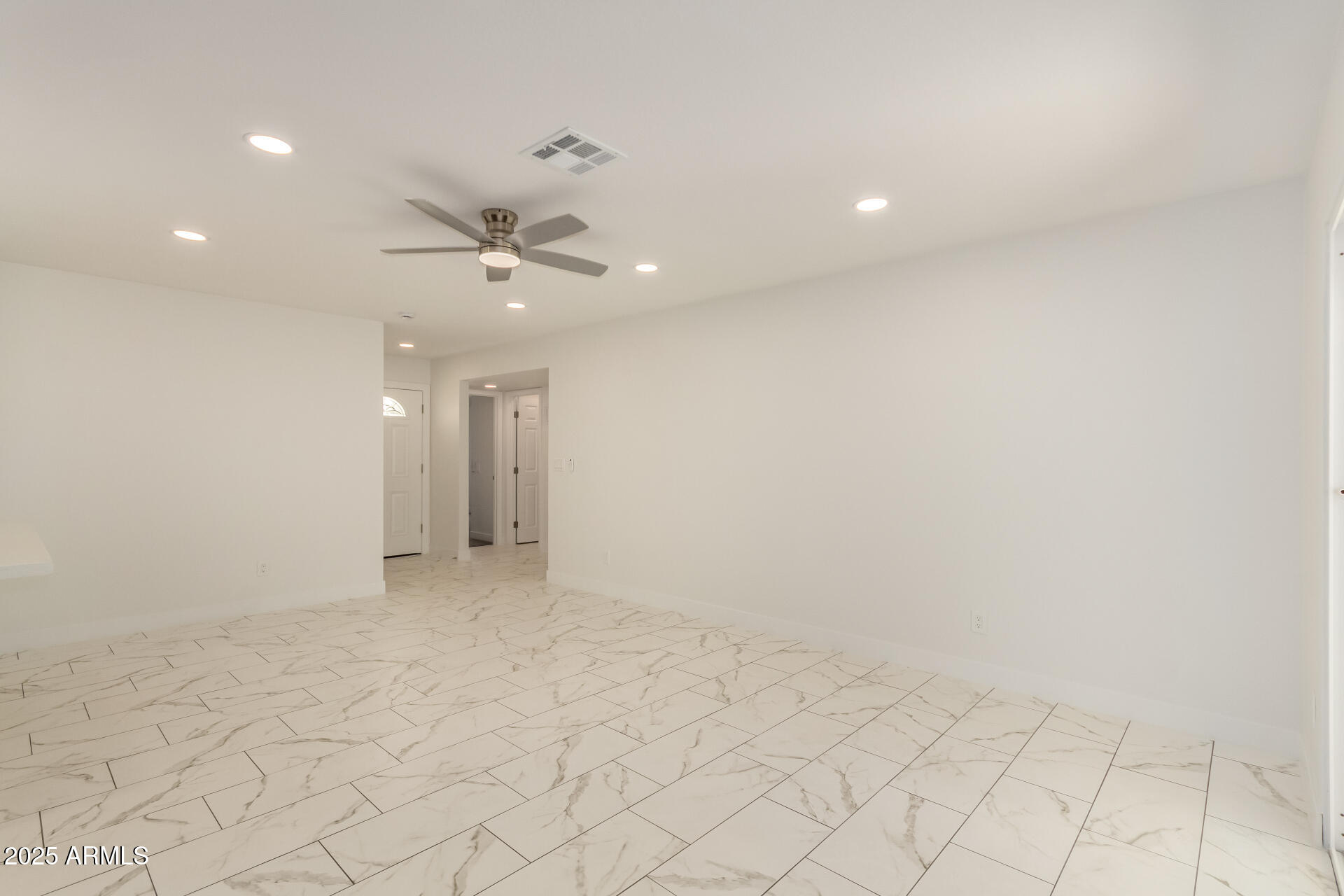 26621 S Shumaker Dr Drive, Sun Lakes