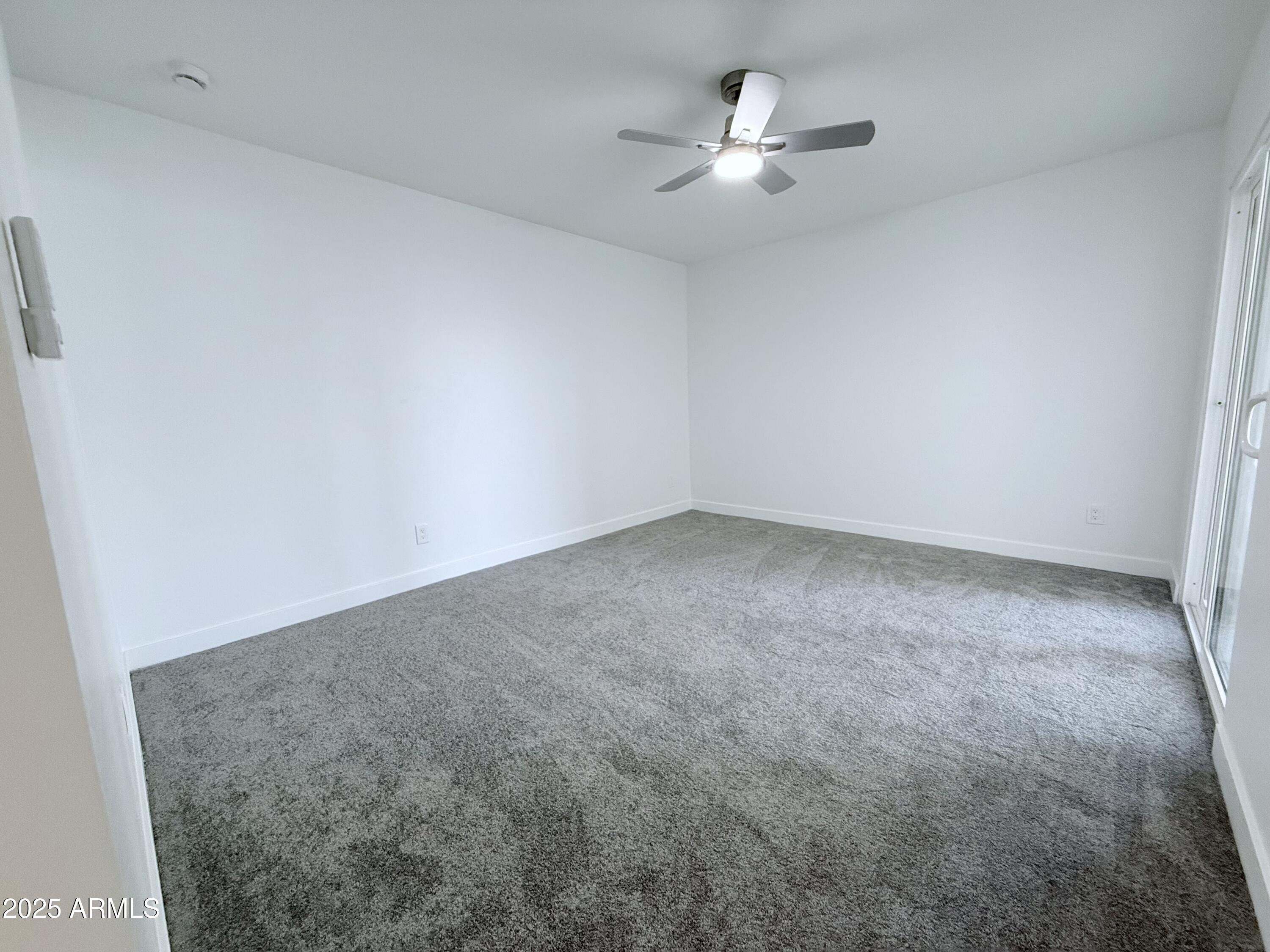 26621 S Shumaker Dr Drive, Sun Lakes