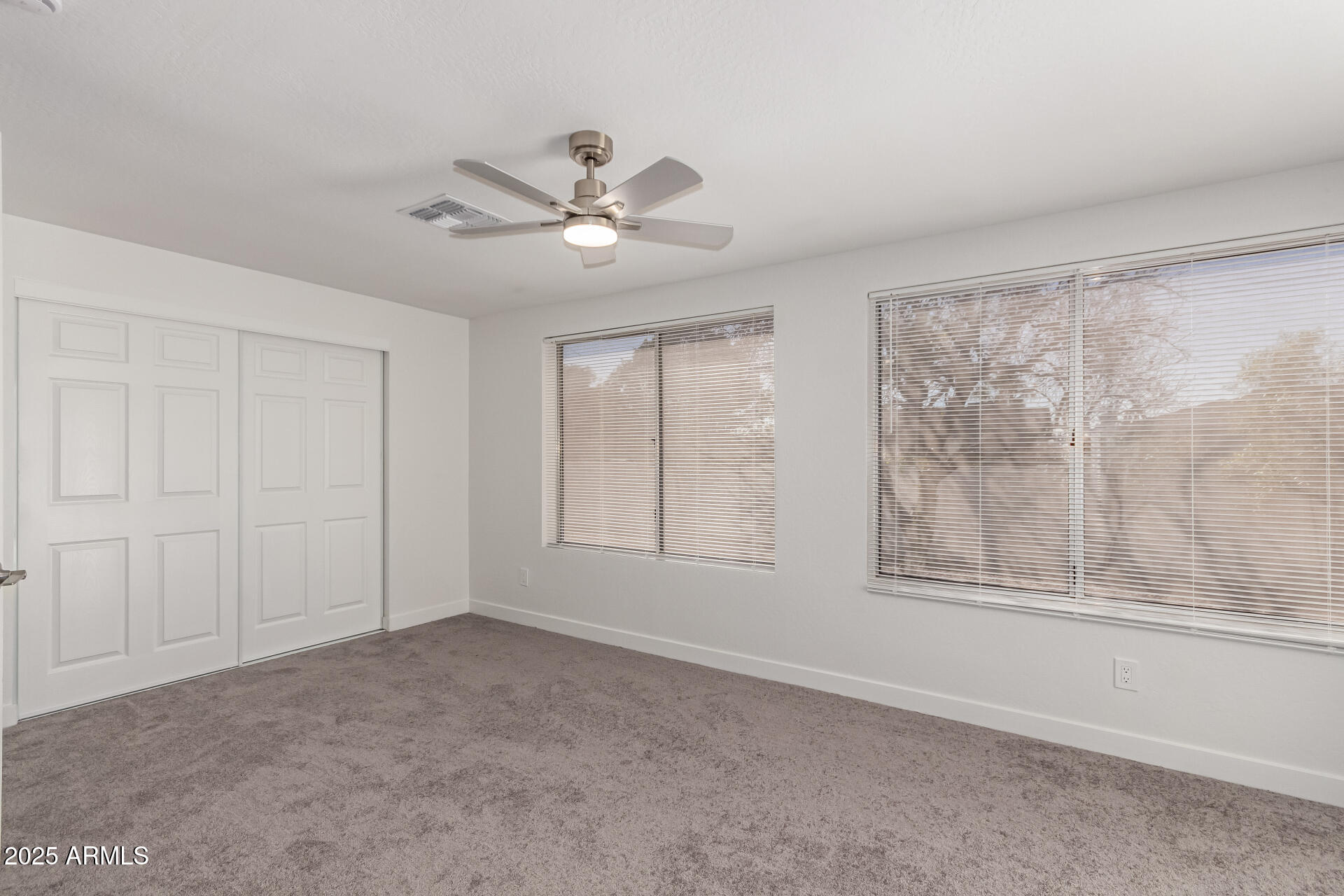 26621 S Shumaker Dr Drive, Sun Lakes