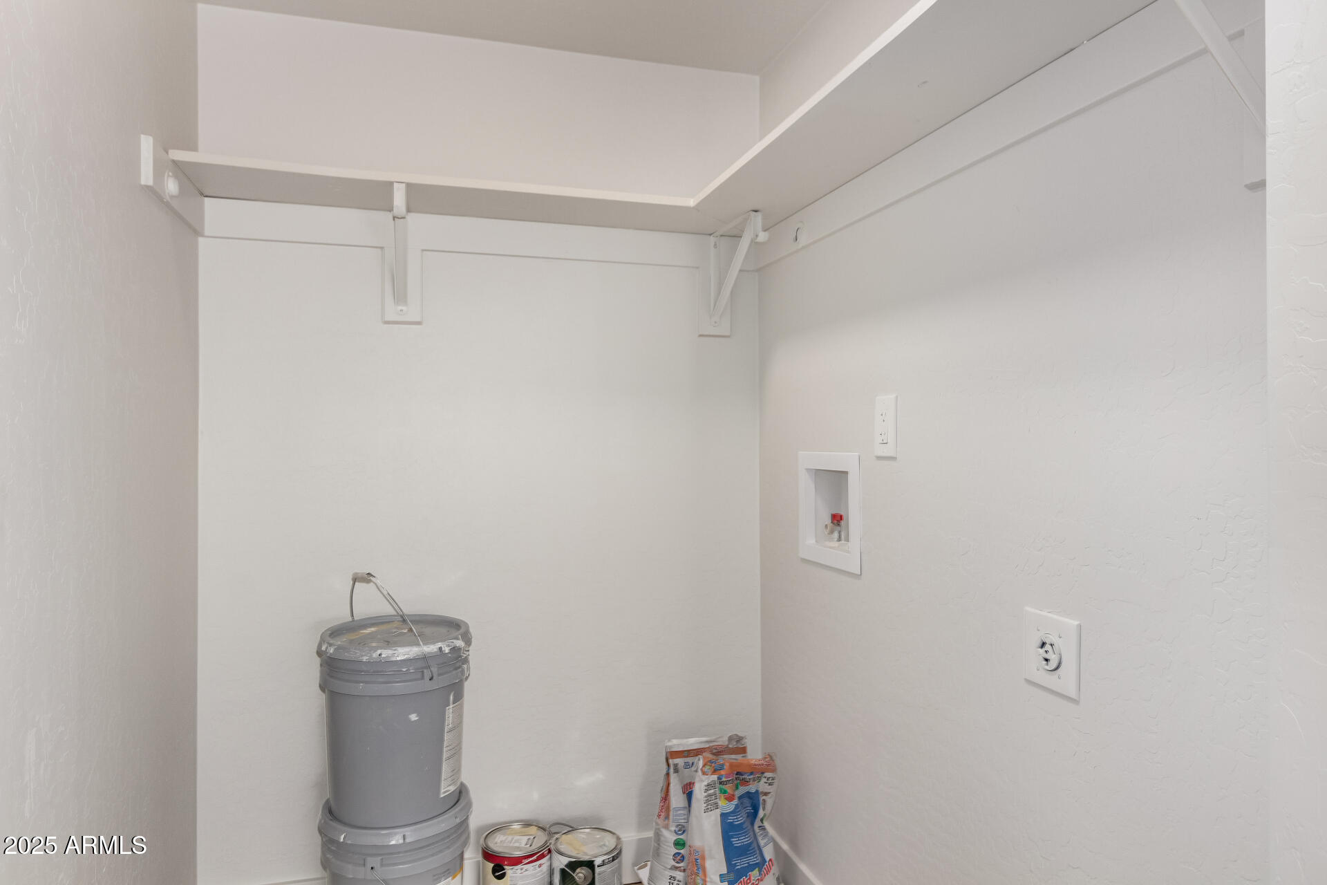 26621 S Shumaker Dr Drive, Sun Lakes