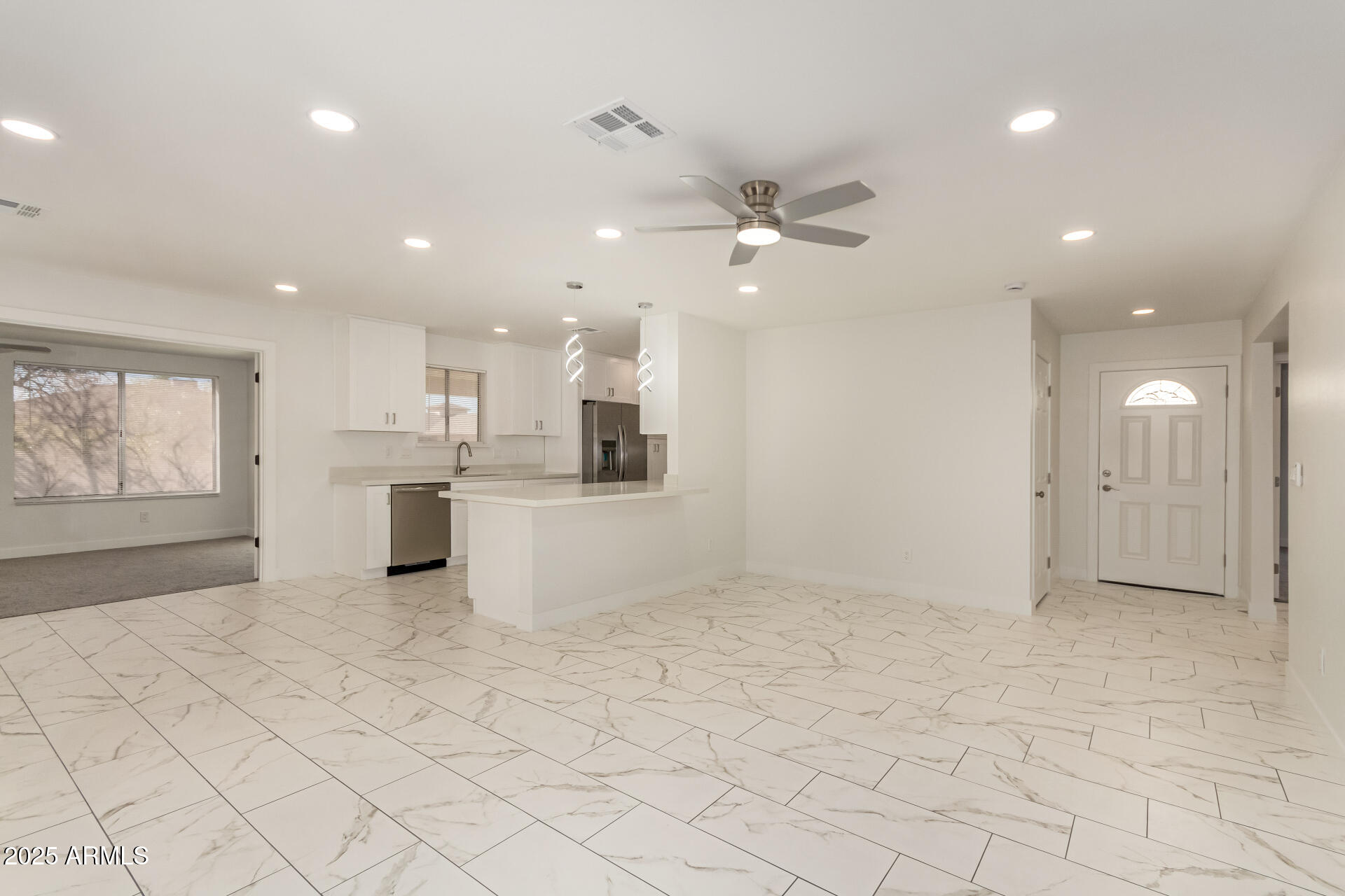 26621 S Shumaker Dr Drive, Sun Lakes