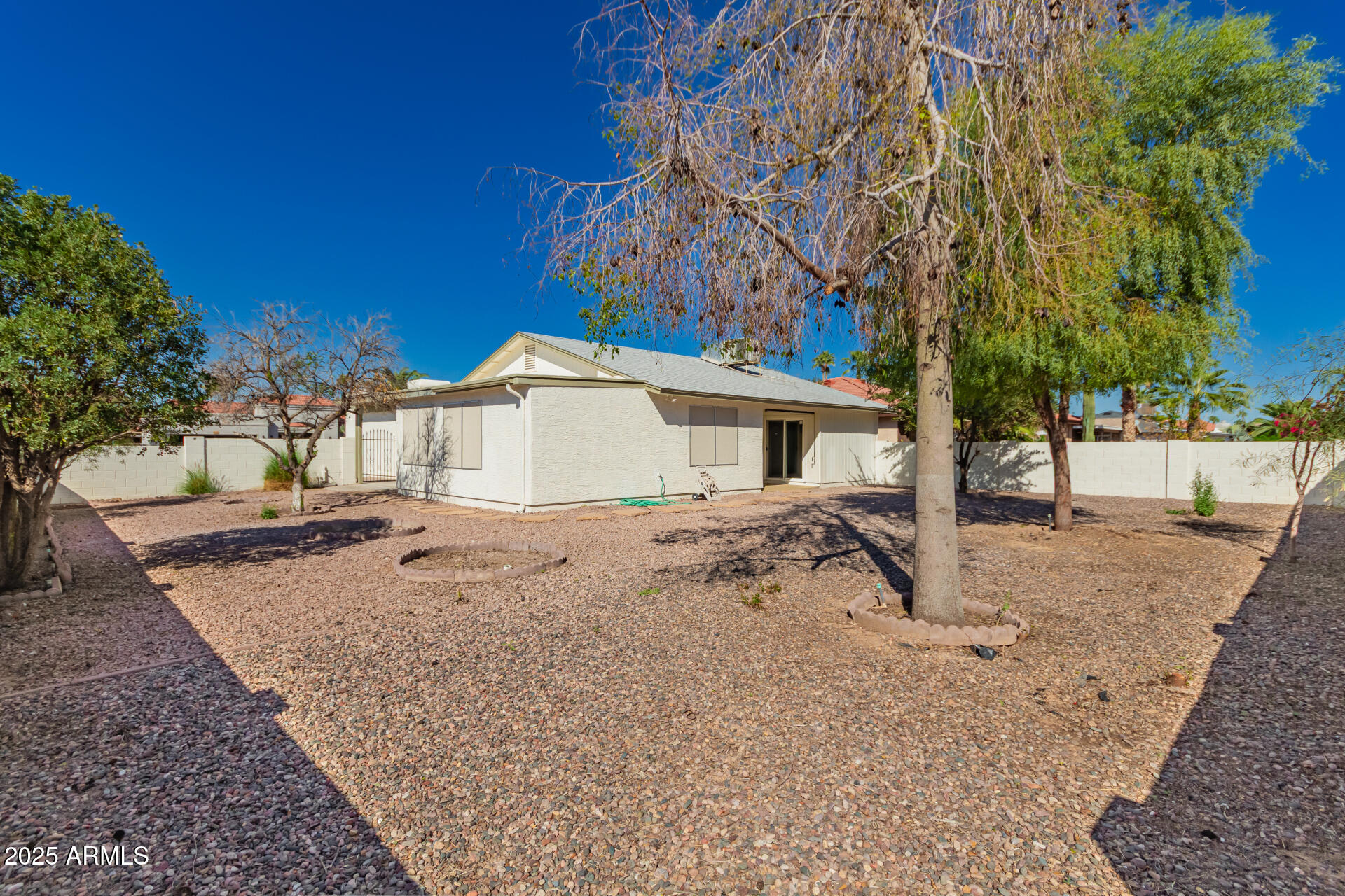26621 S Shumaker Dr Drive, Sun Lakes