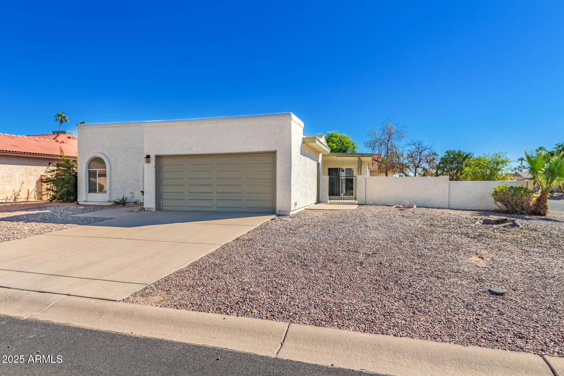 26621 S Shumaker Dr Drive, Sun Lakes