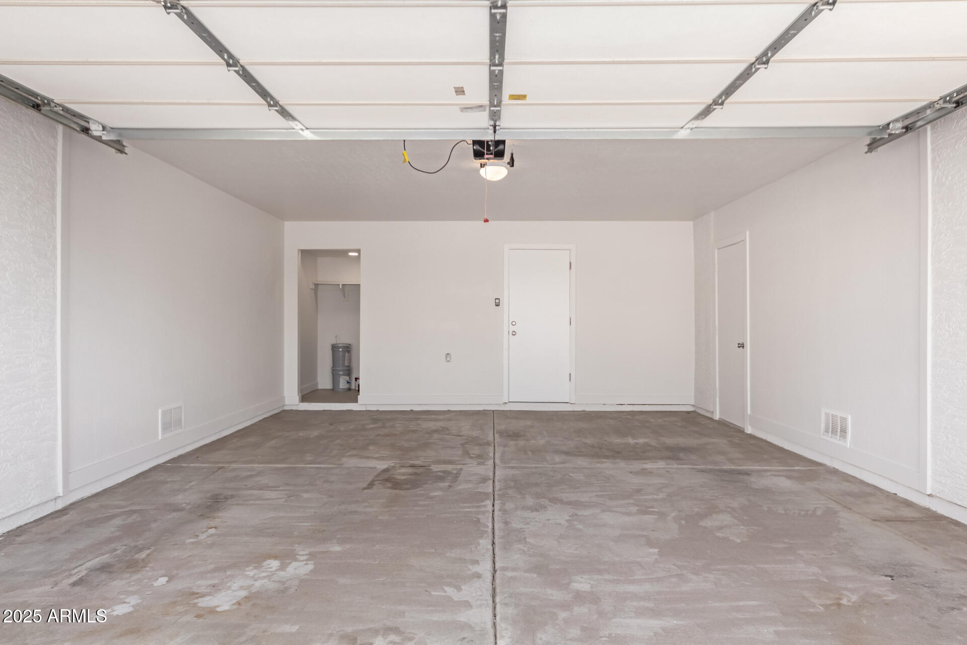 26621 S Shumaker Dr Drive, Sun Lakes