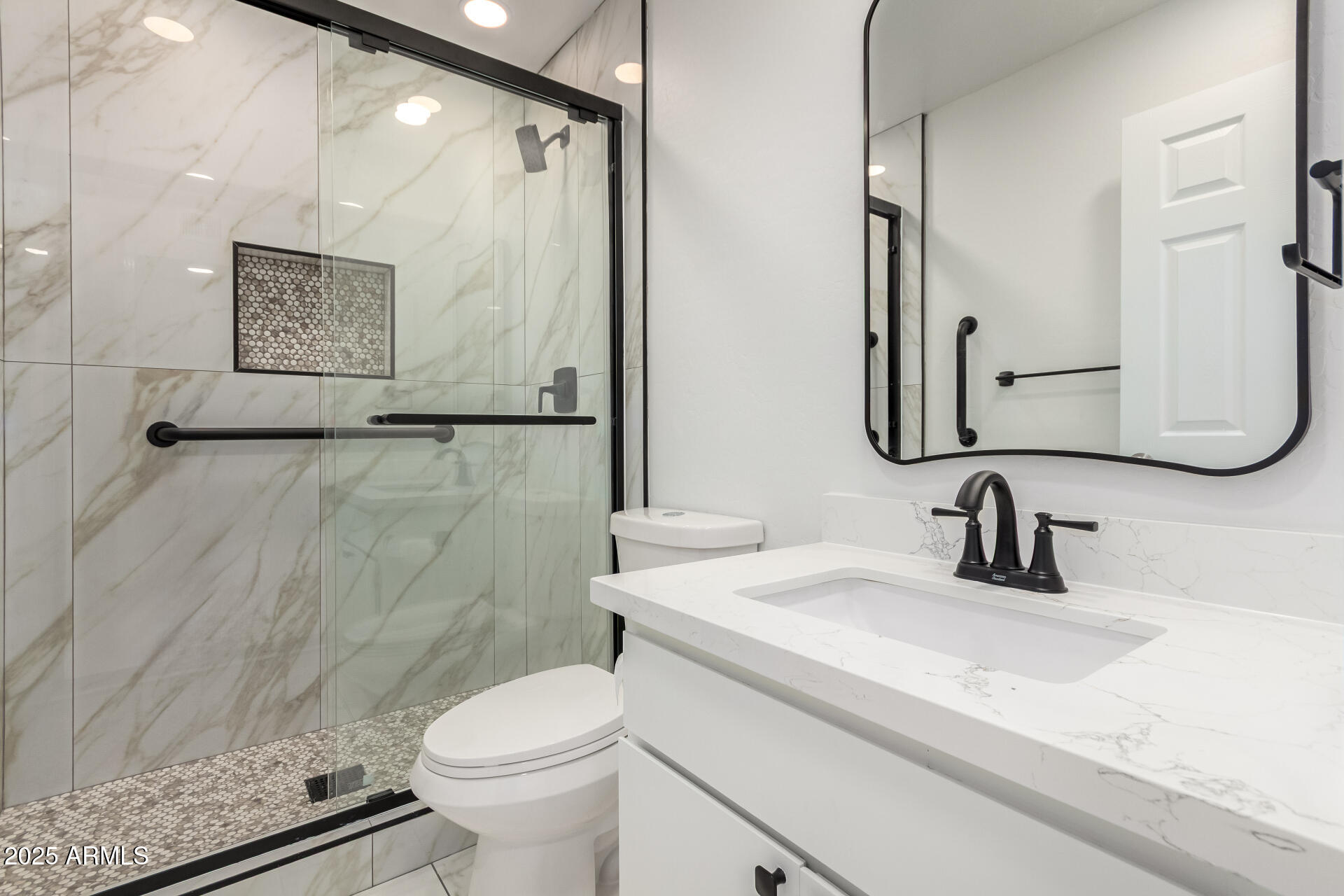 26621 S Shumaker Dr Drive, Sun Lakes