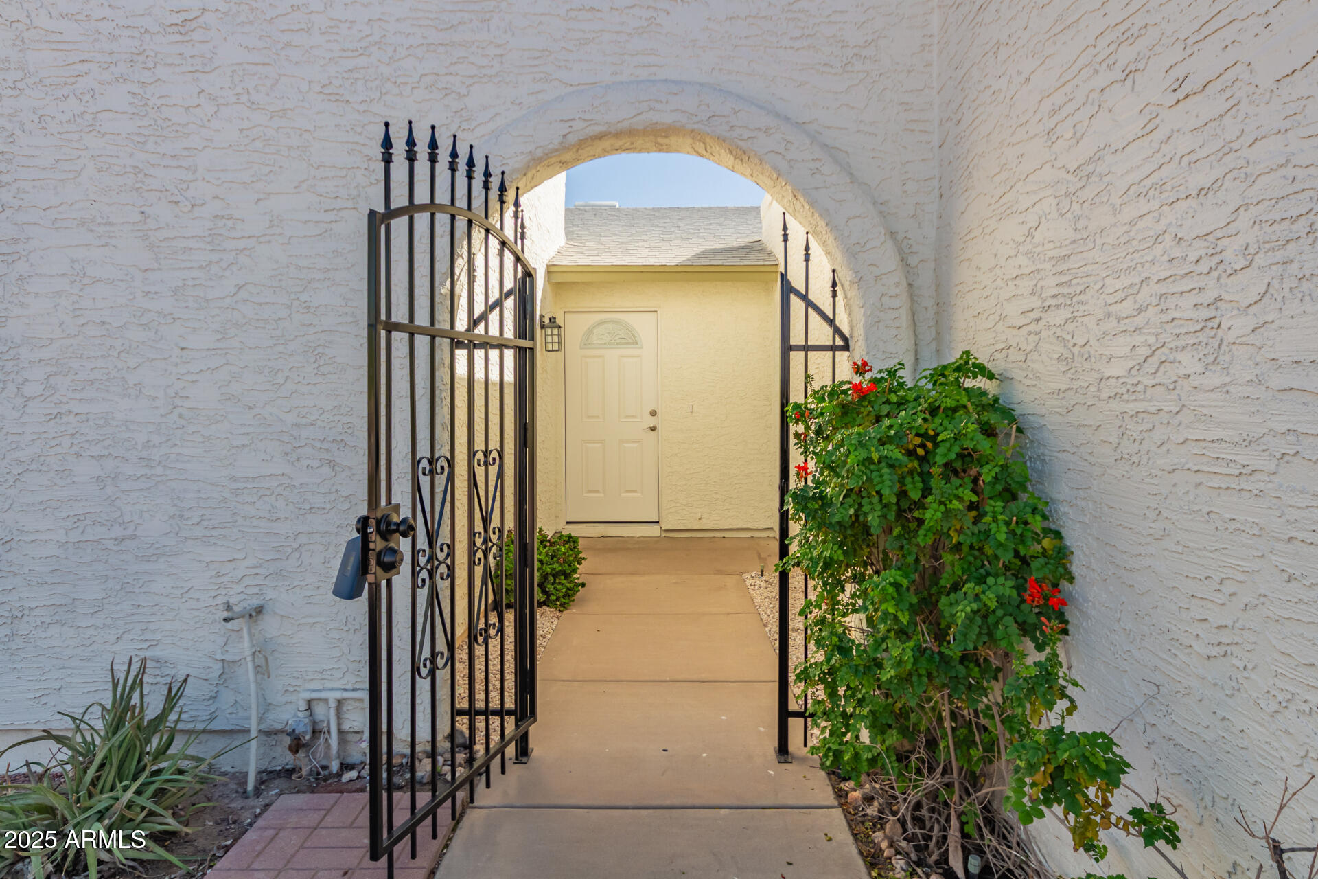 26621 S Shumaker Dr Drive, Sun Lakes