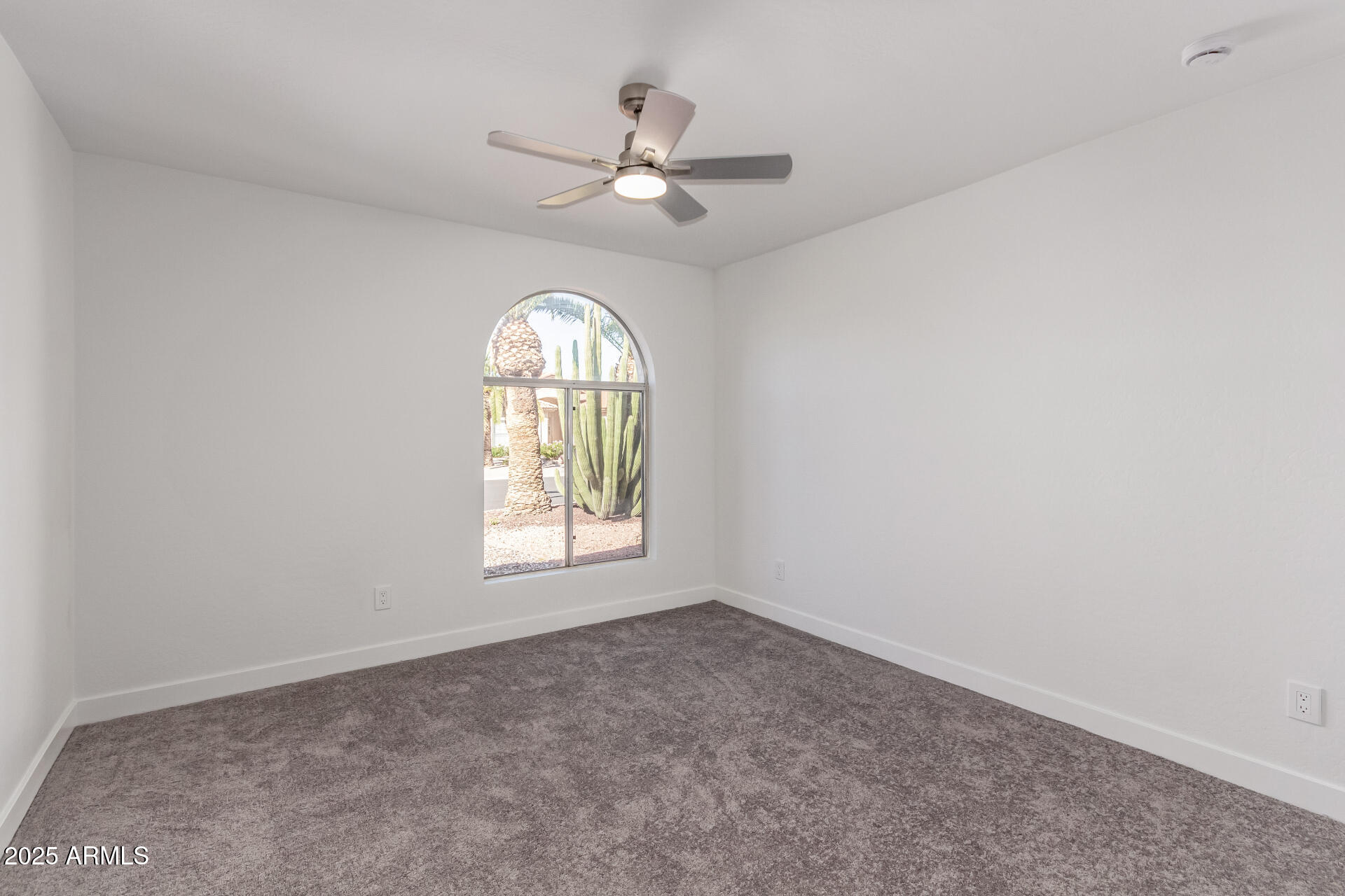 26621 S Shumaker Dr Drive, Sun Lakes