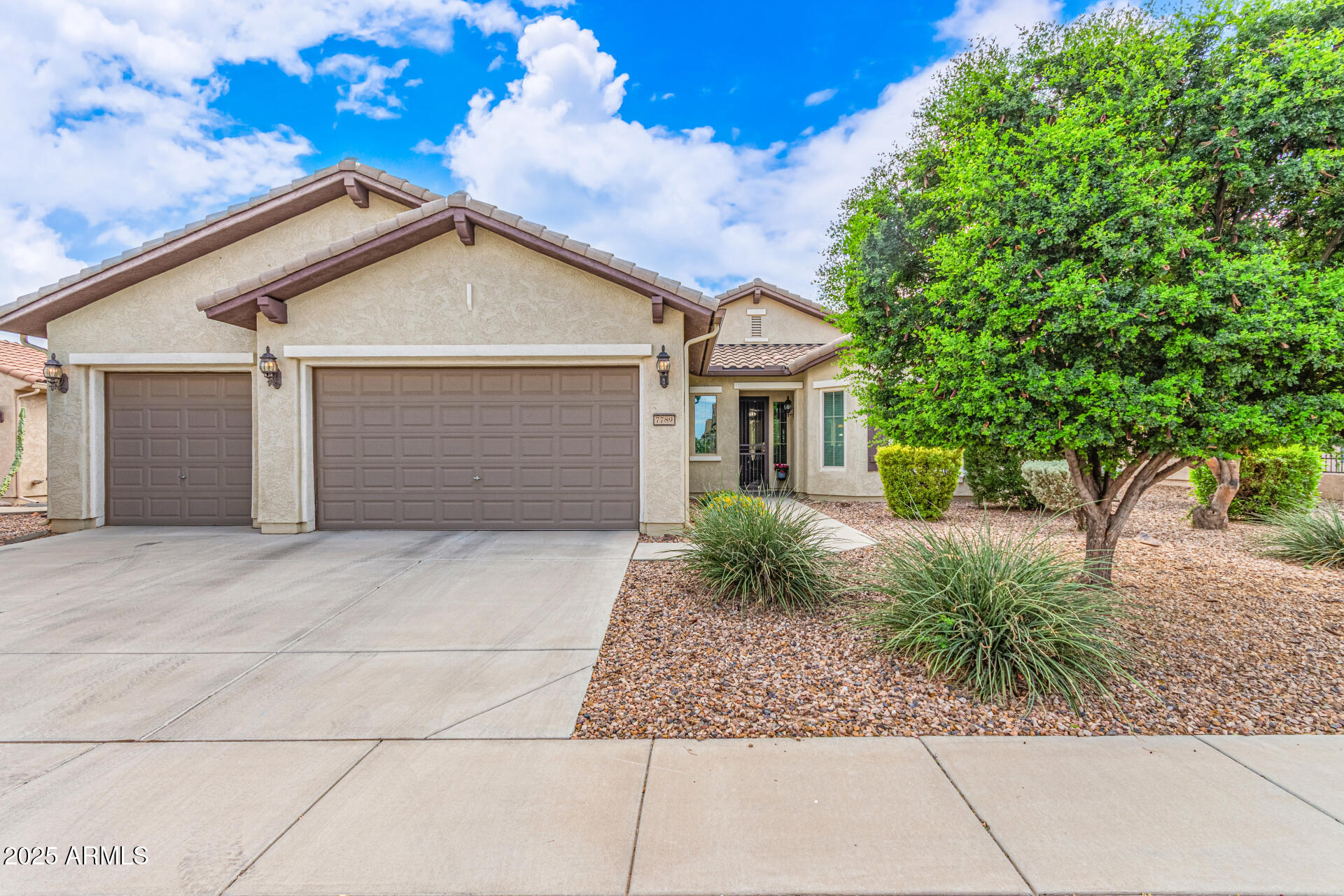 7789 W MONTEBELLO Way