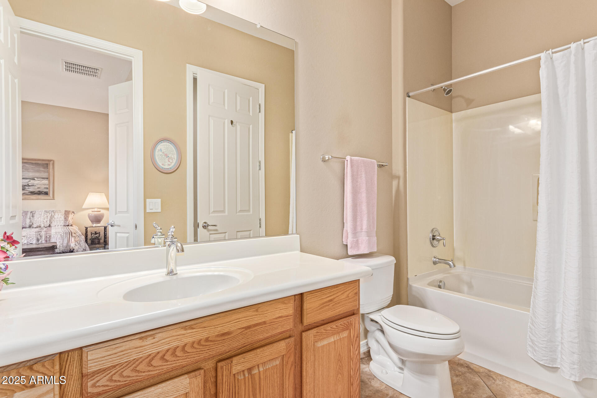 7789 W MONTEBELLO Way