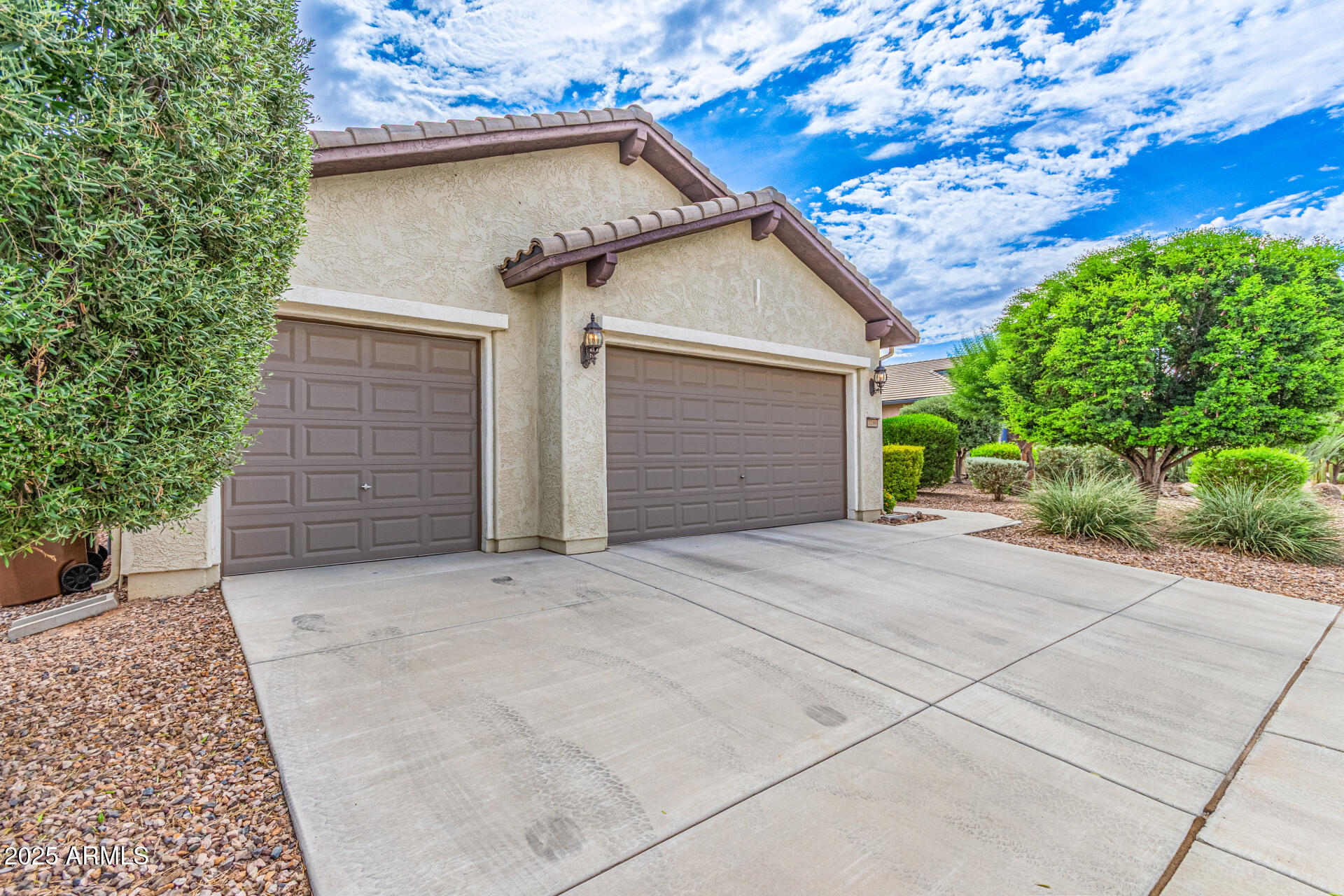 7789 W MONTEBELLO Way