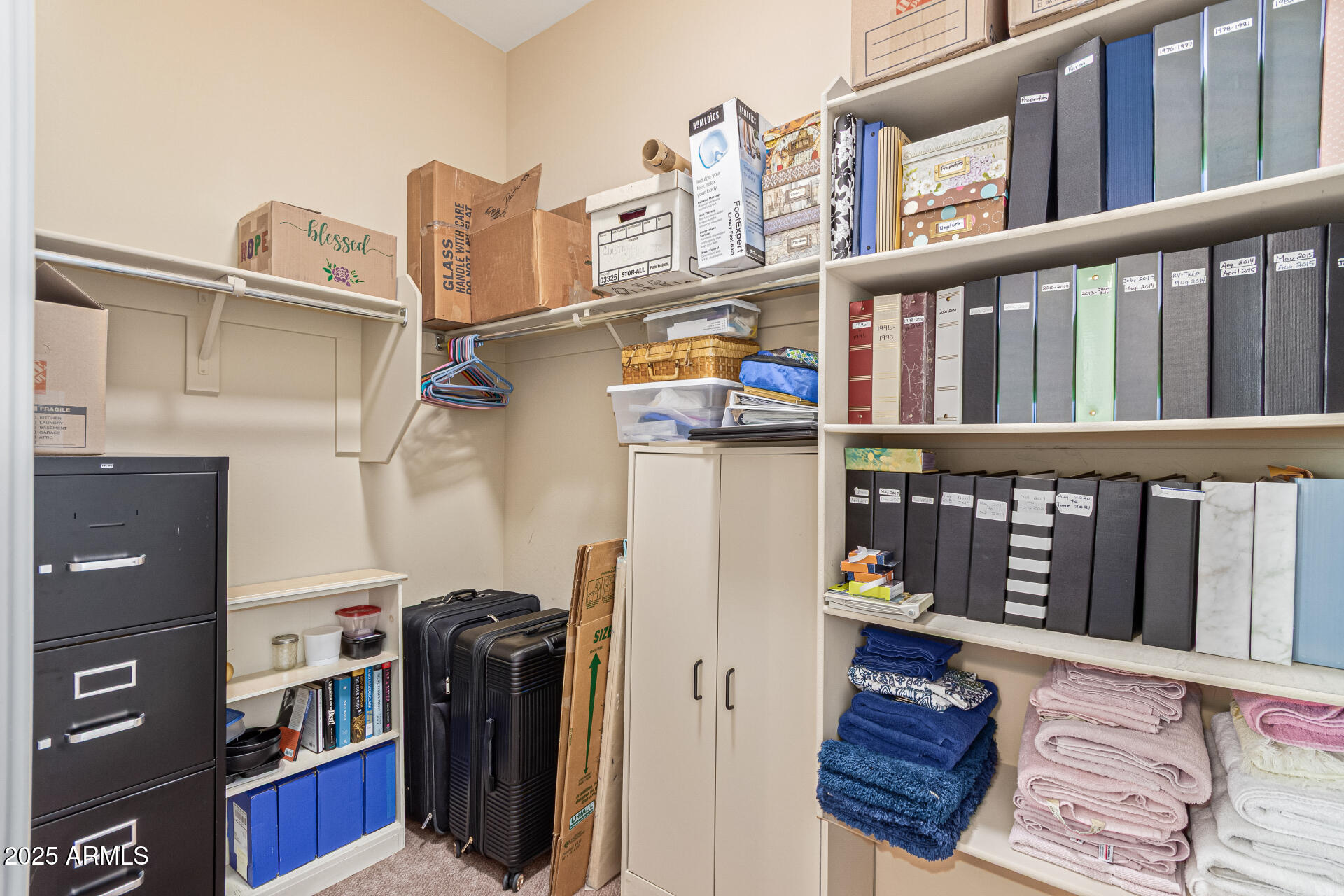 7789 W MONTEBELLO Way