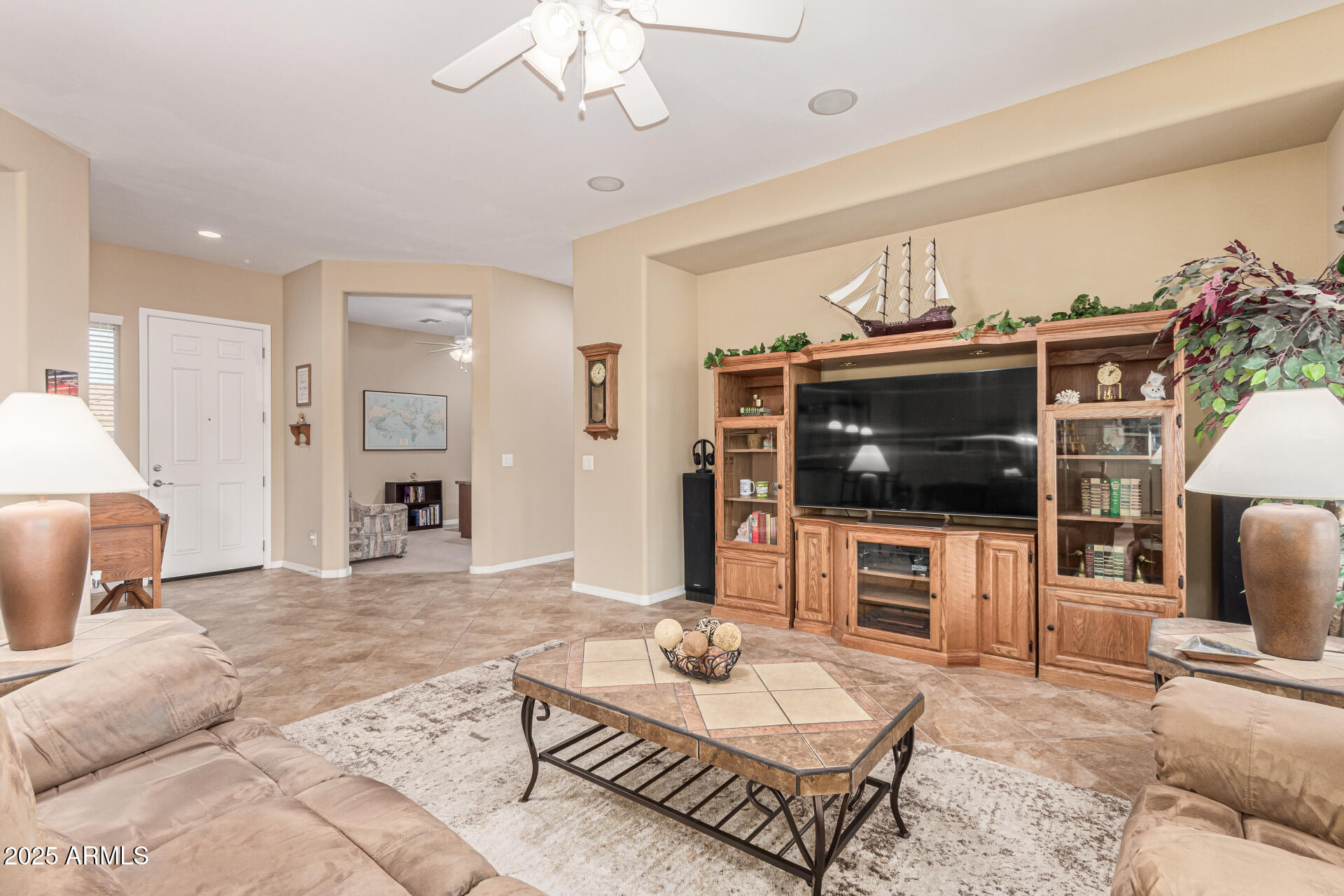 7789 W MONTEBELLO Way