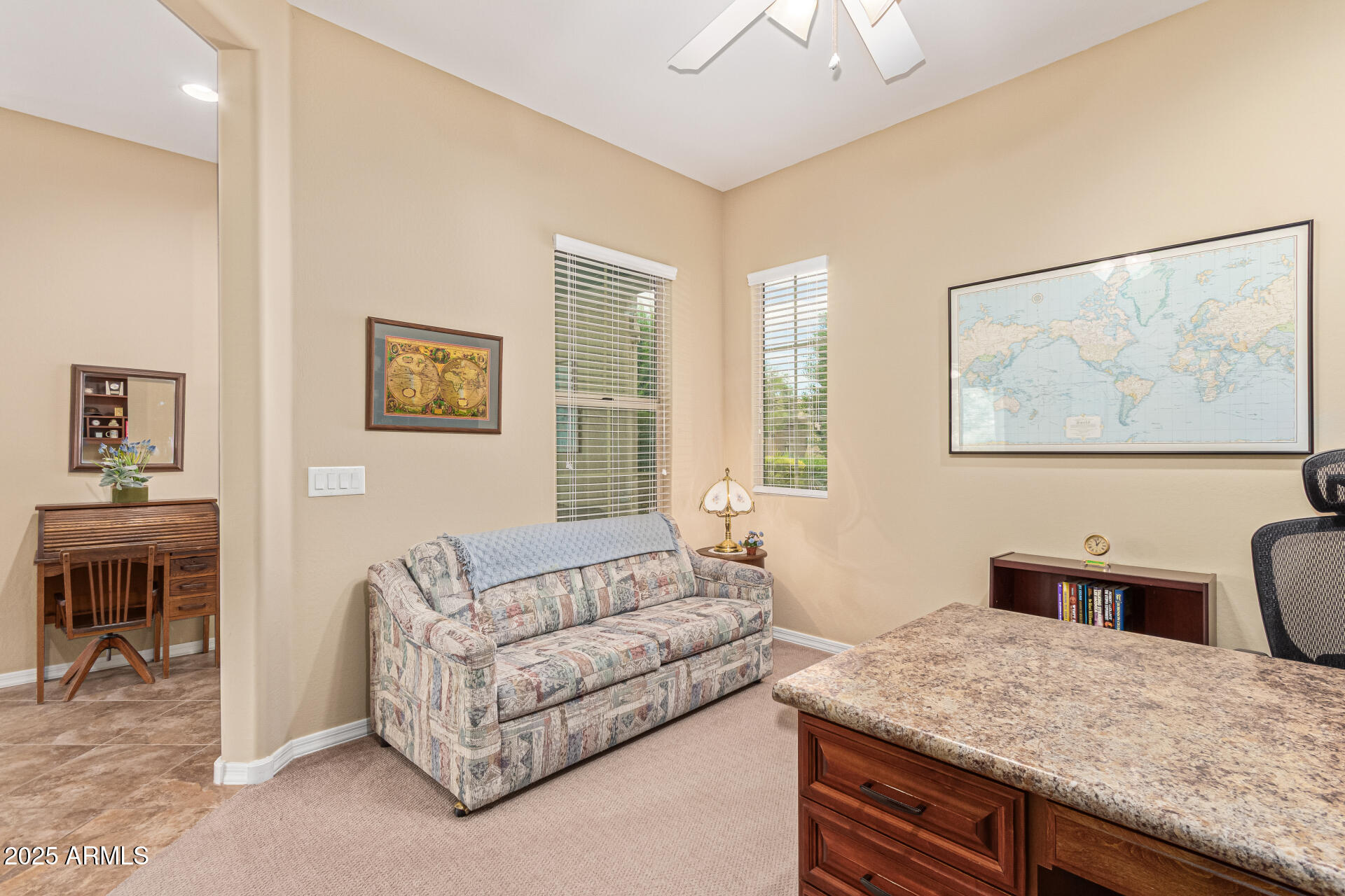 7789 W MONTEBELLO Way