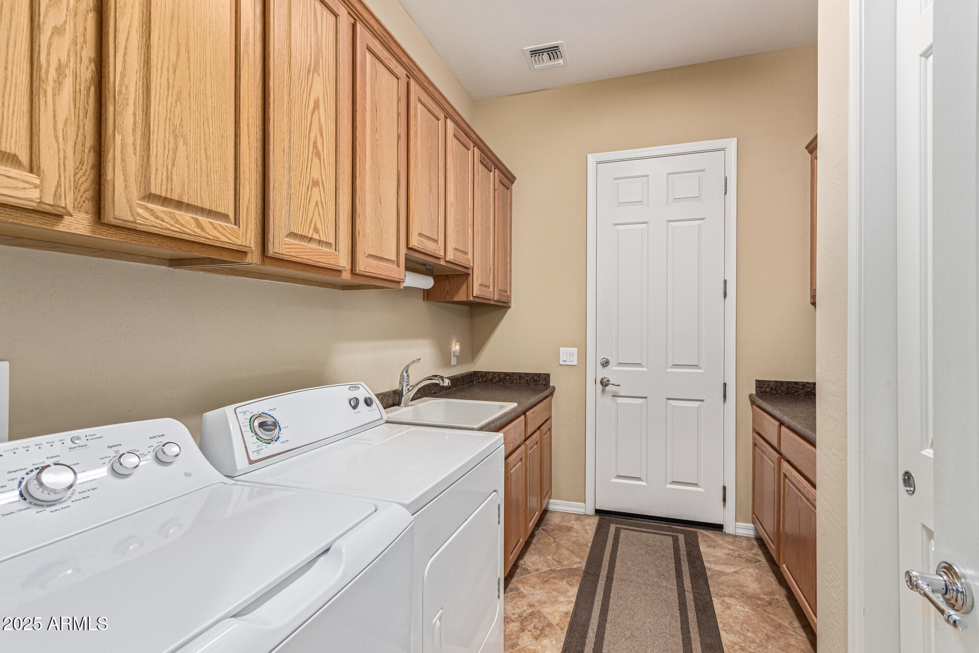 7789 W MONTEBELLO Way