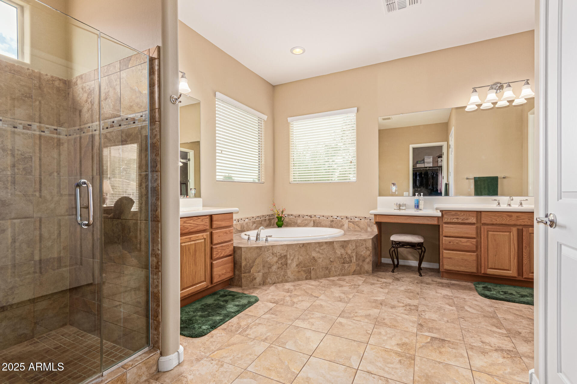 7789 W MONTEBELLO Way