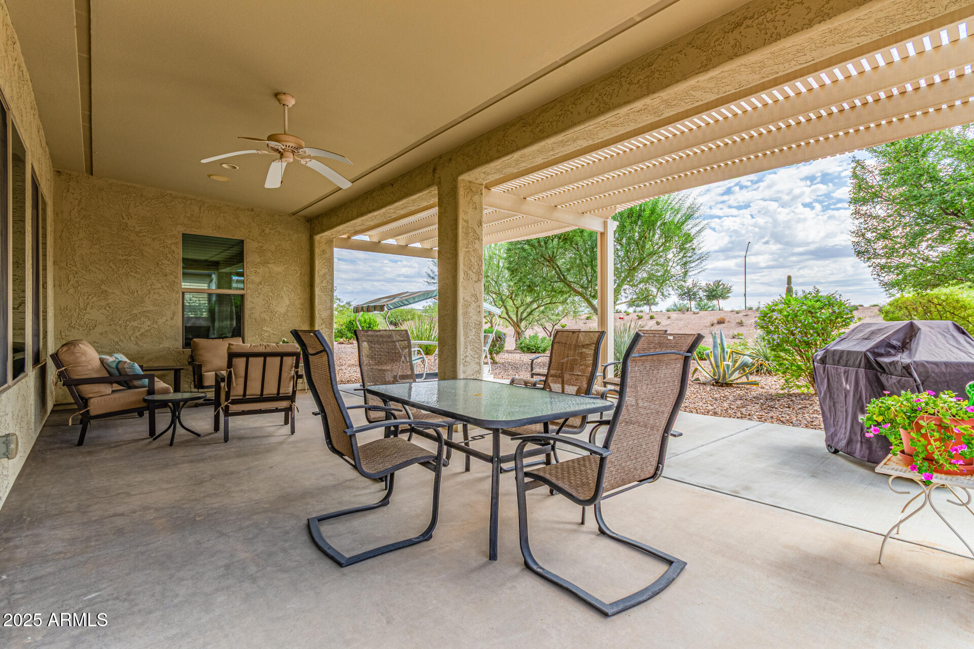 7789 W MONTEBELLO Way