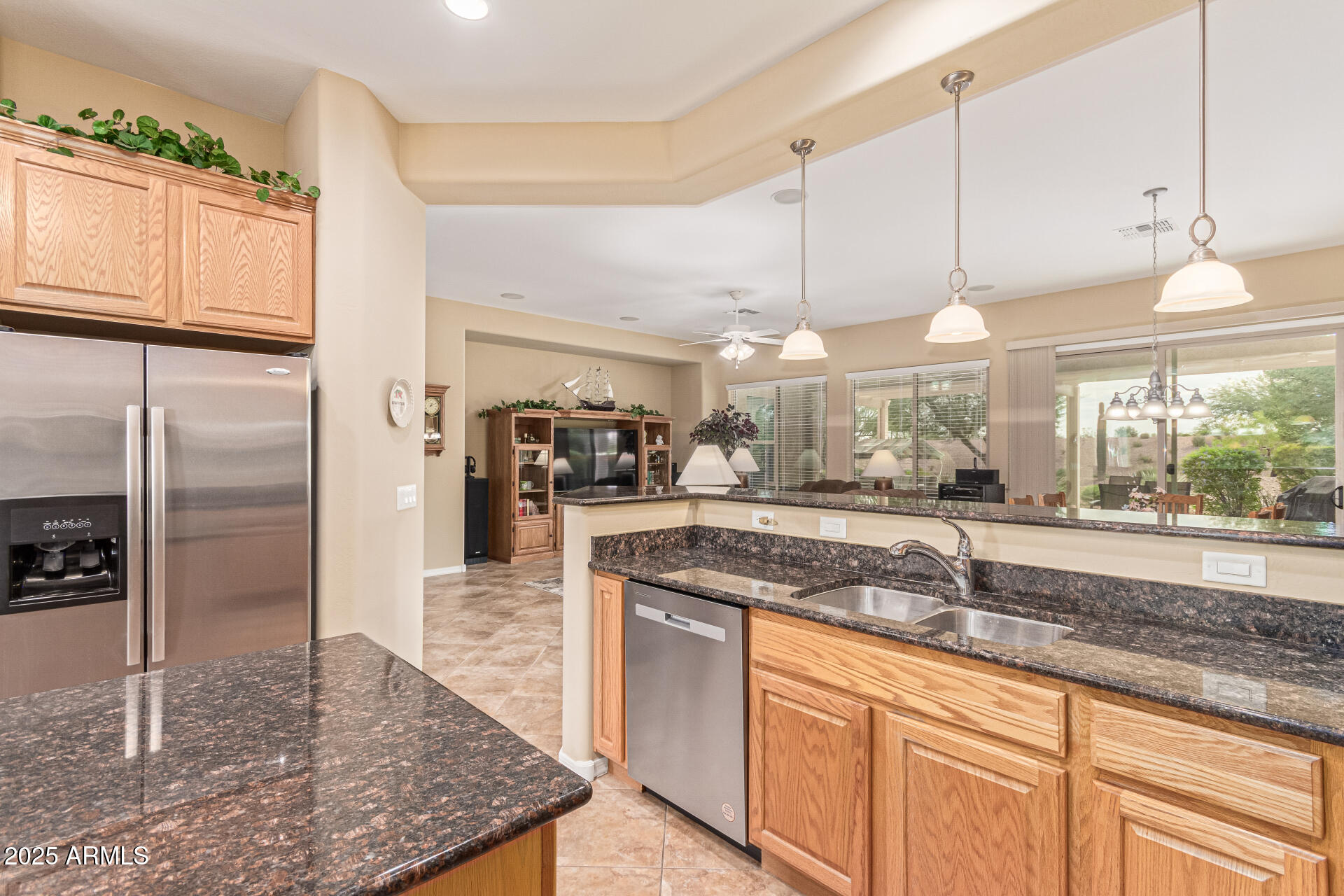 7789 W MONTEBELLO Way