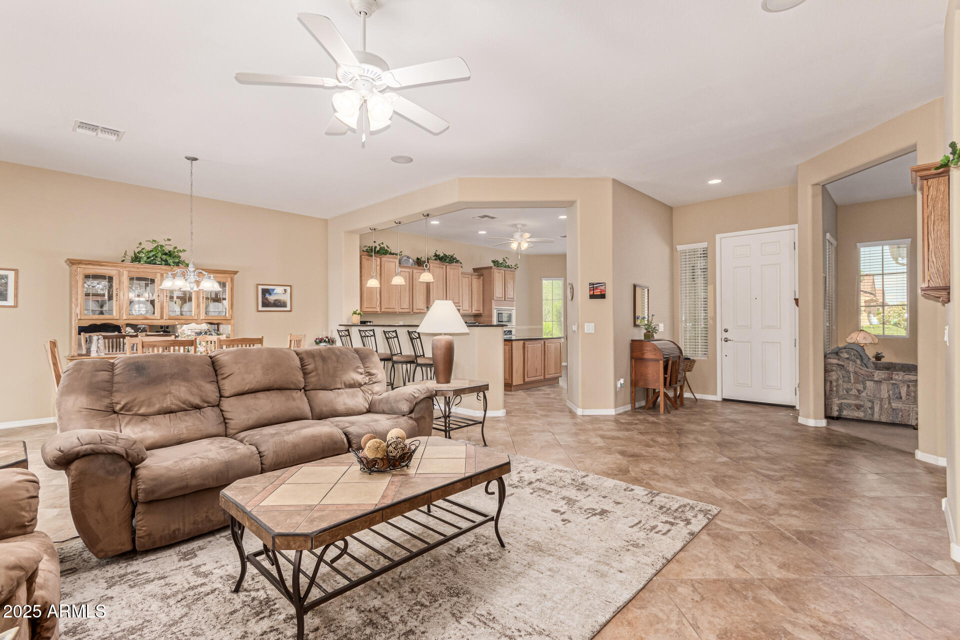 7789 W MONTEBELLO Way