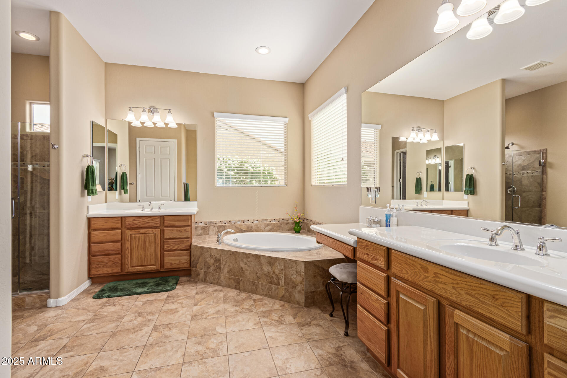 7789 W MONTEBELLO Way