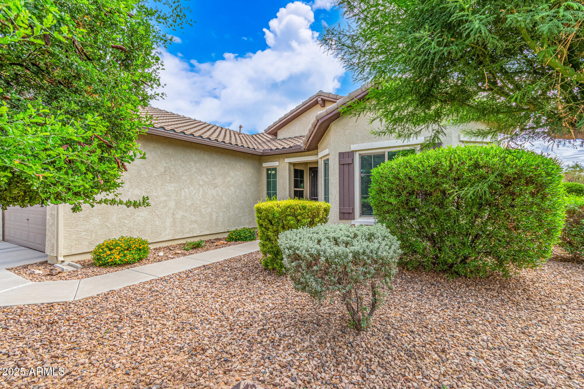 7789 W MONTEBELLO Way