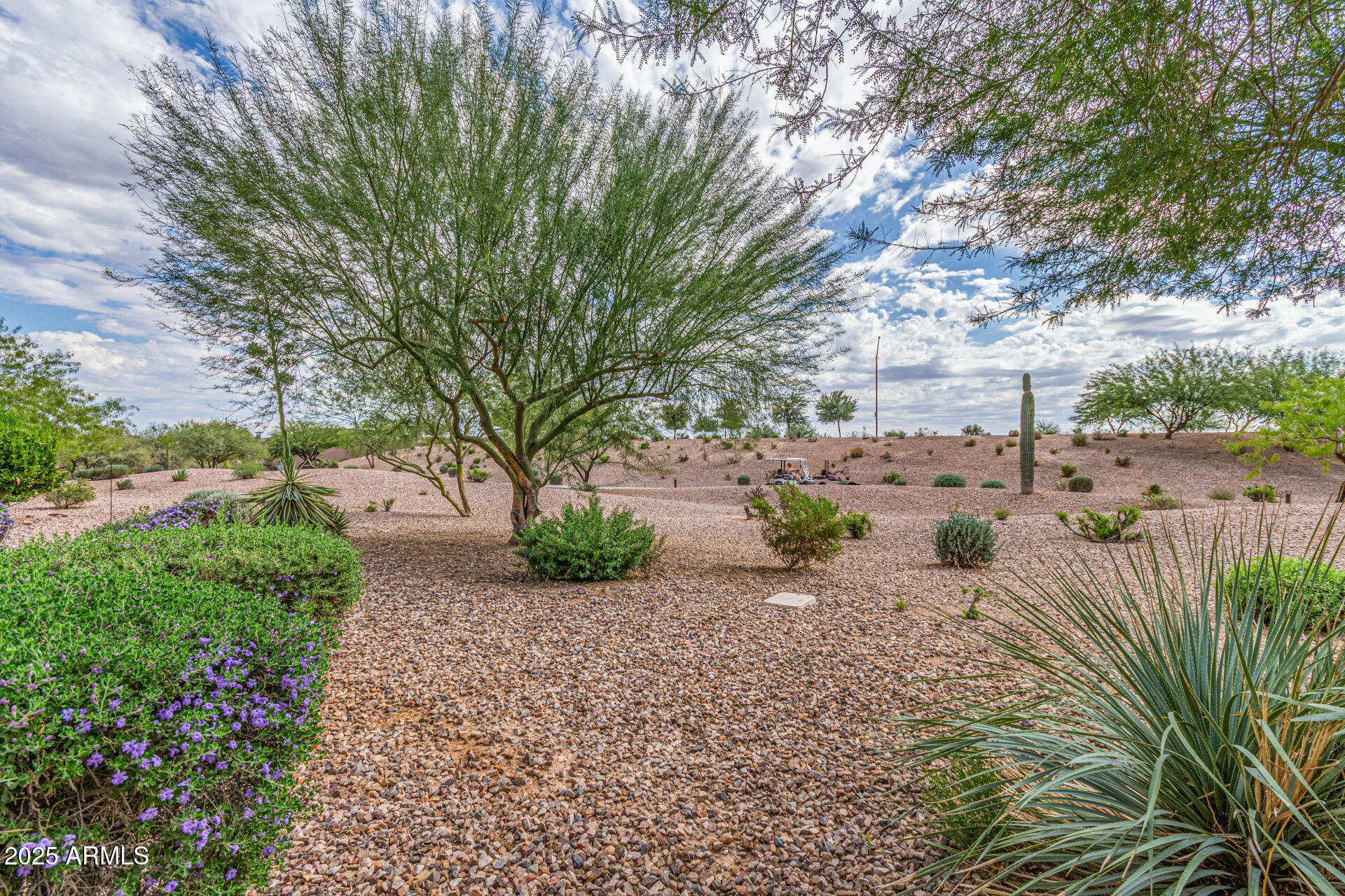 7789 W MONTEBELLO Way