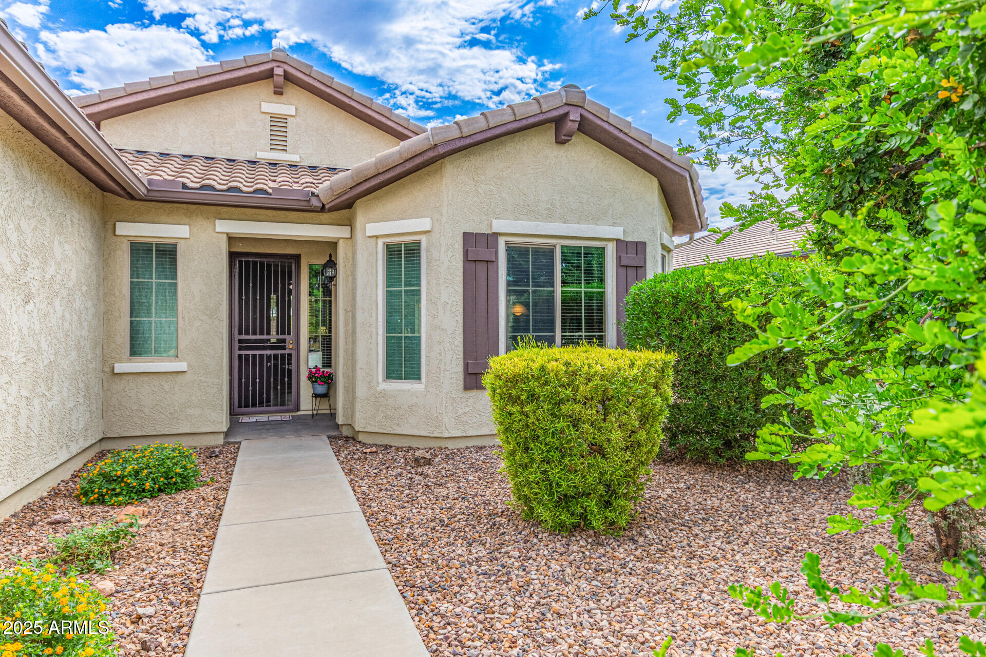 7789 W MONTEBELLO Way