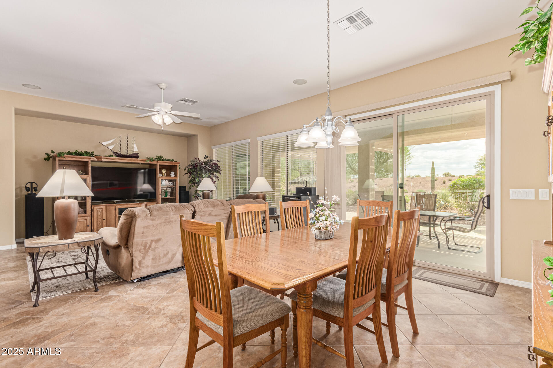 7789 W MONTEBELLO Way